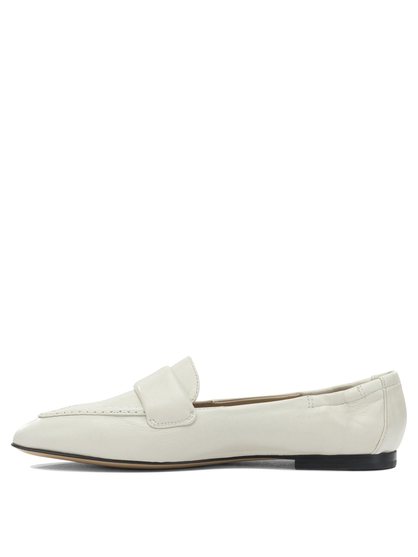 Pomme D'Or Loafers & Slippers