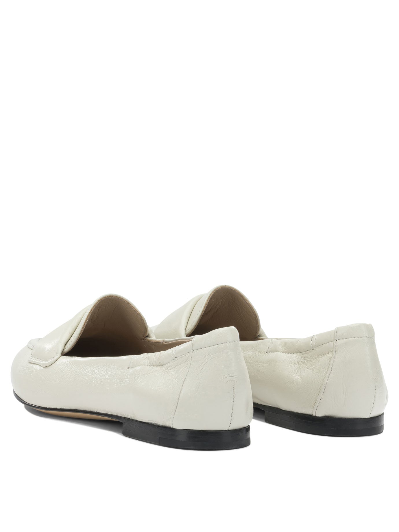 Pomme D'Or Loafers & Slippers
