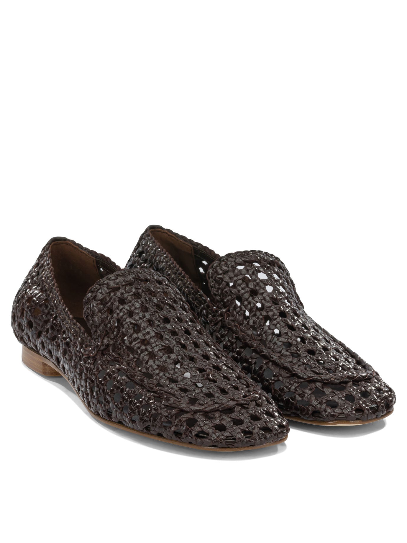 Pons Quintana Loafers & Slippers