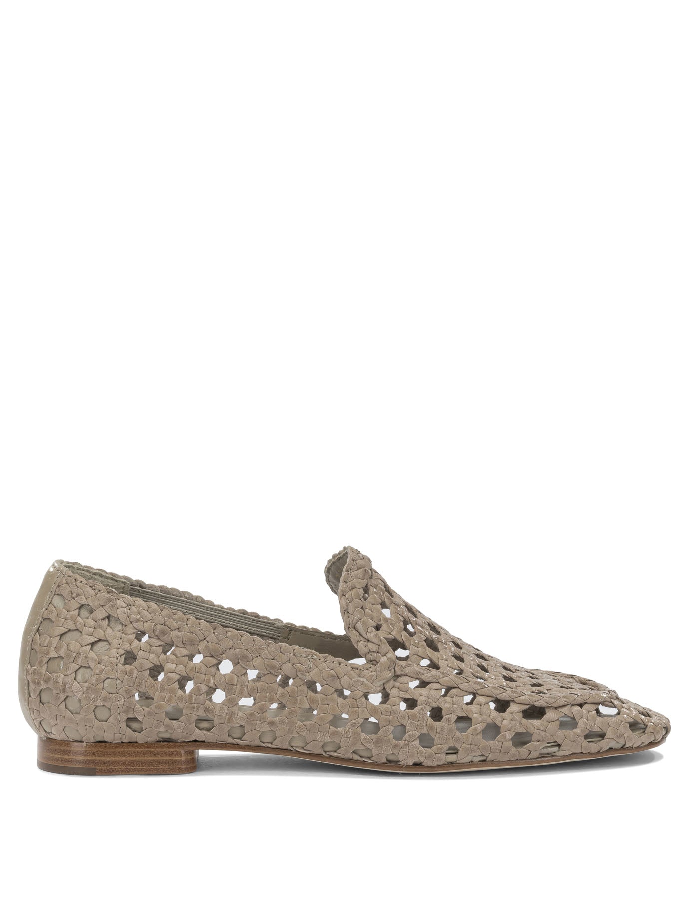 Pons Quintana Loafers & Slippers