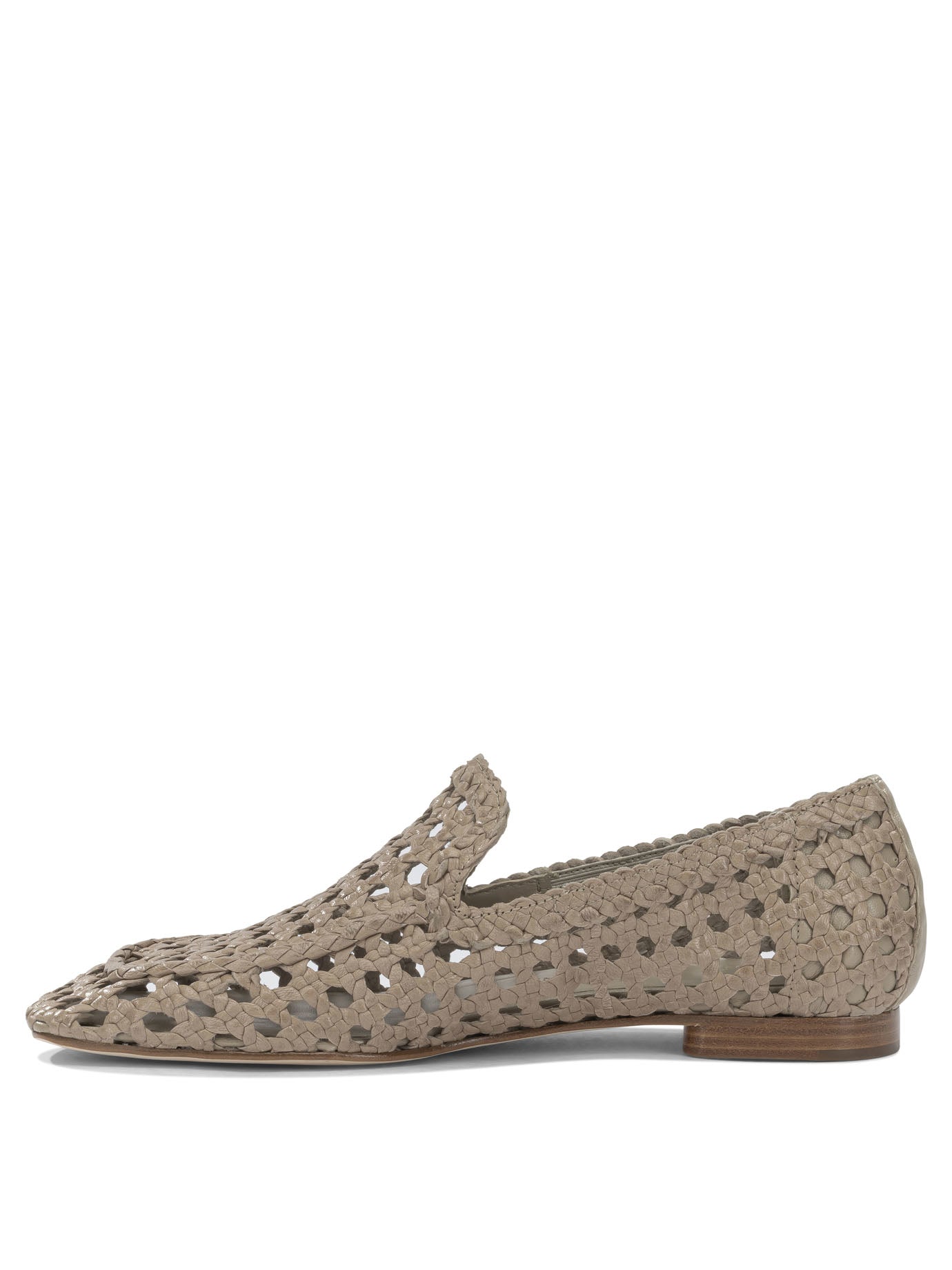 Pons Quintana Loafers & Slippers