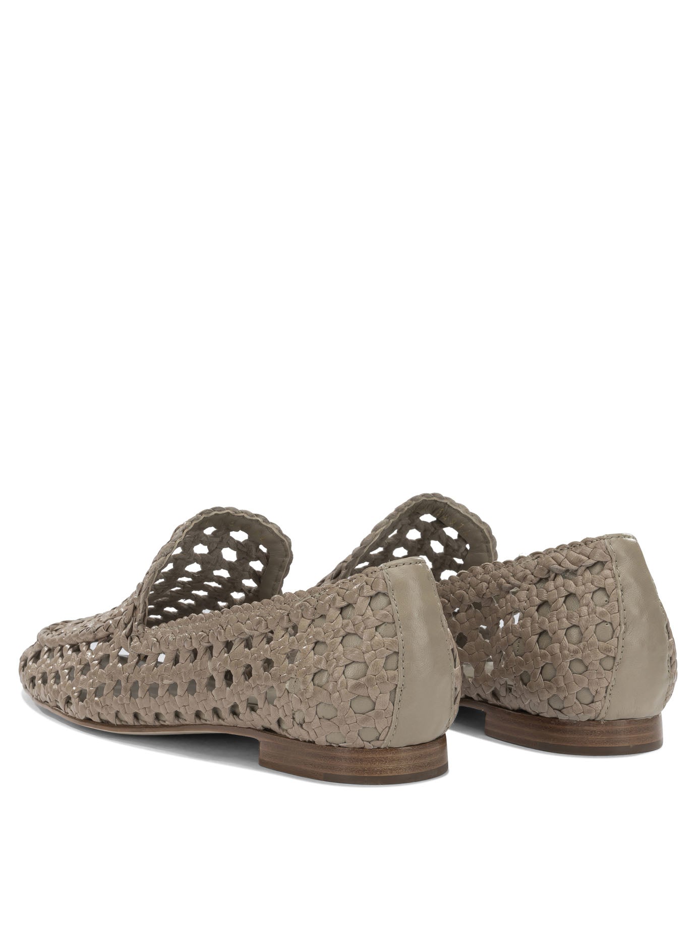 Pons Quintana Loafers & Slippers