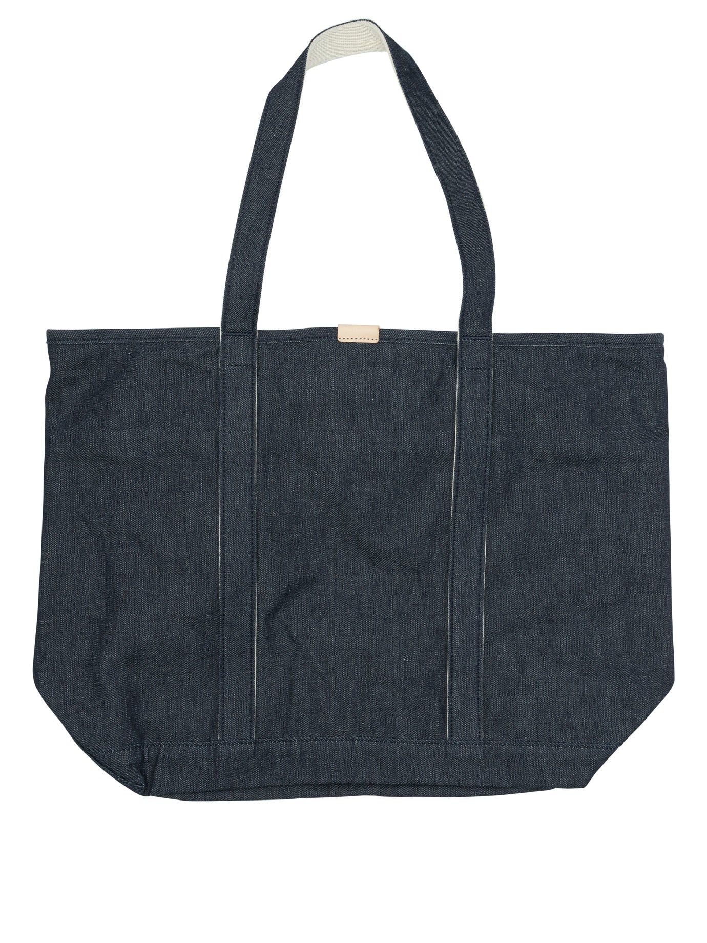 Porter-Yoshida & Co Jean Large Shoulder Bag