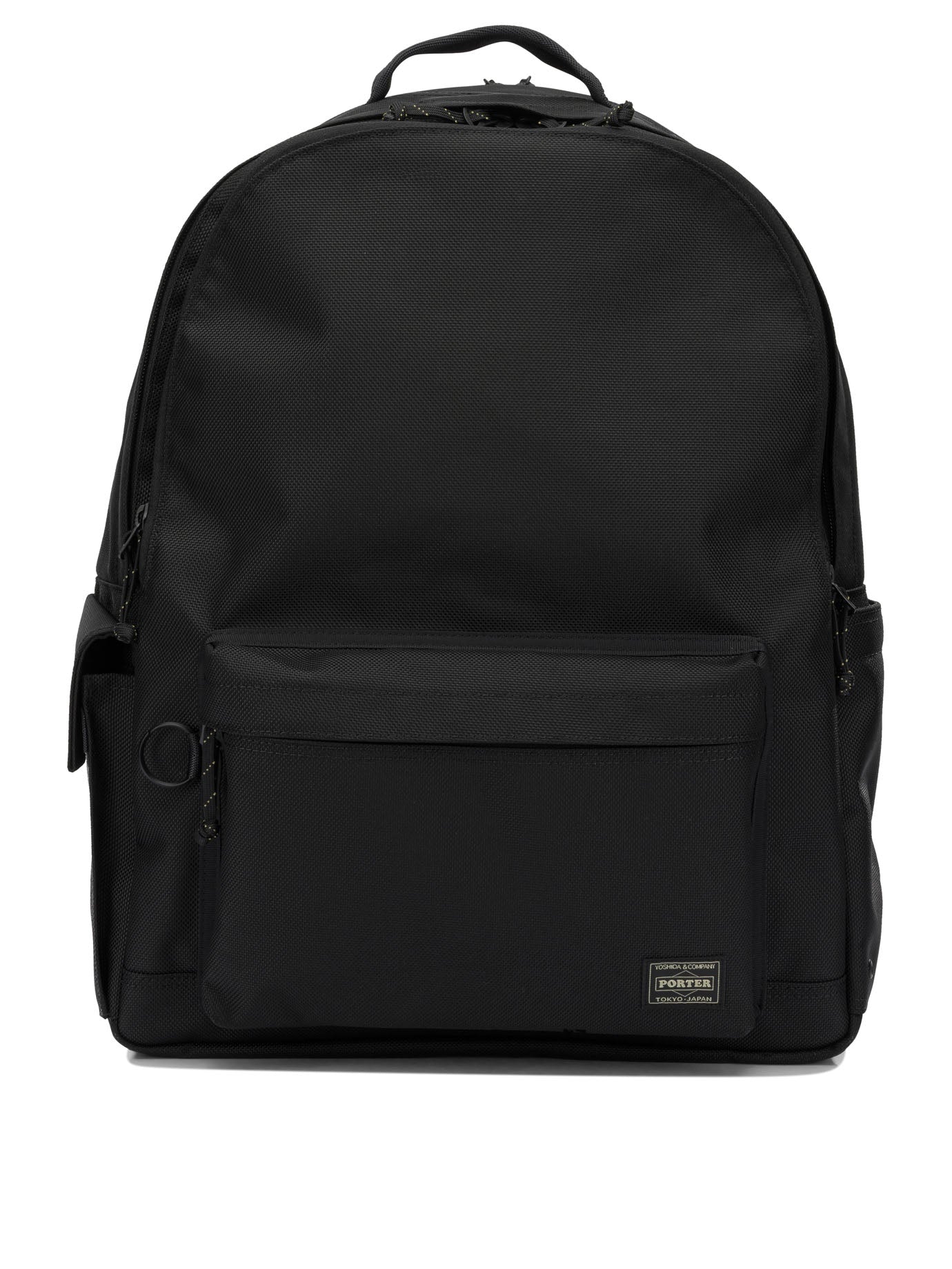 Porter-Yoshida & Co Porter Explorer Casual Backpack