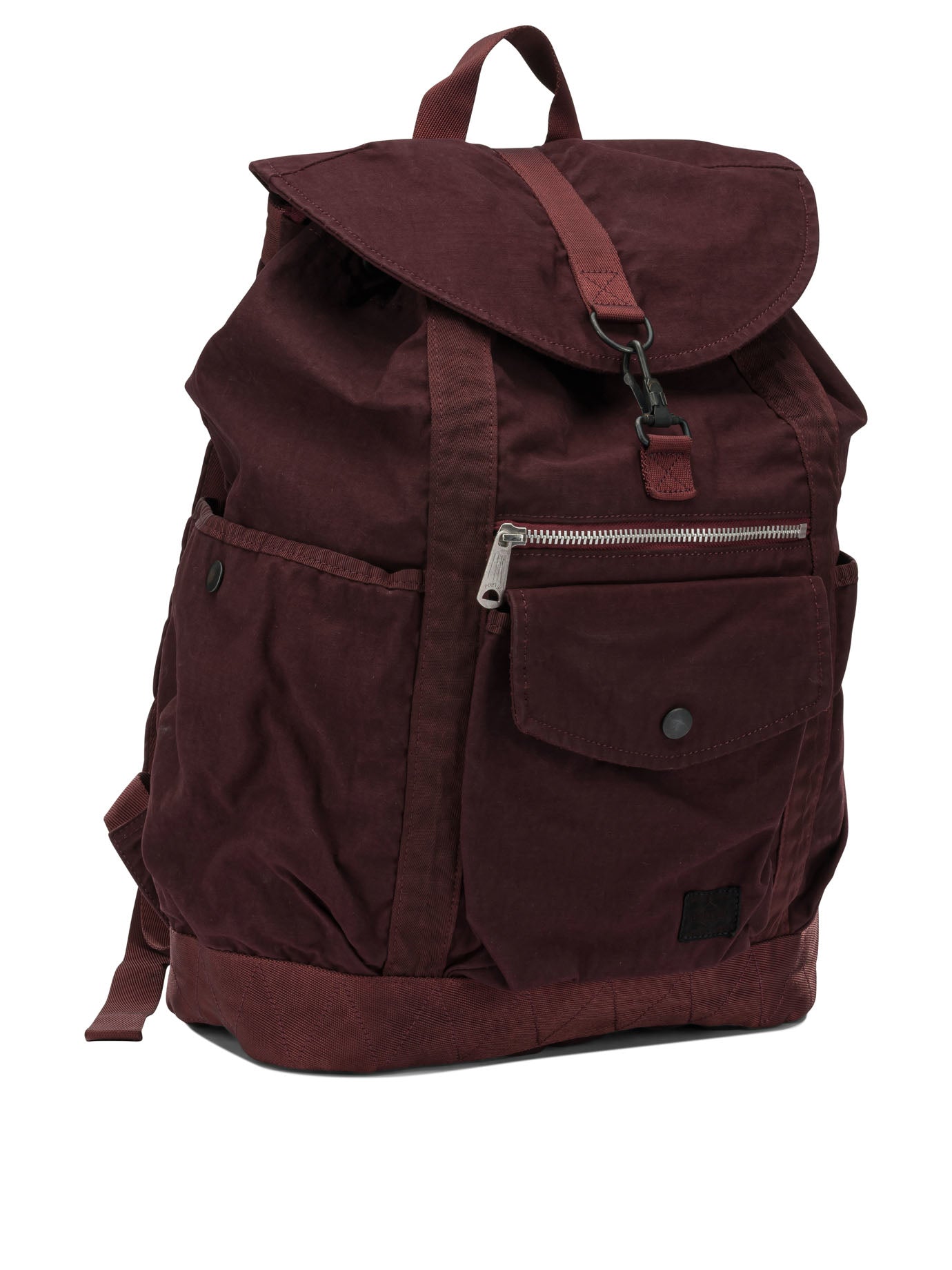 Porter-Yoshida & Co Crag Casual Backpack