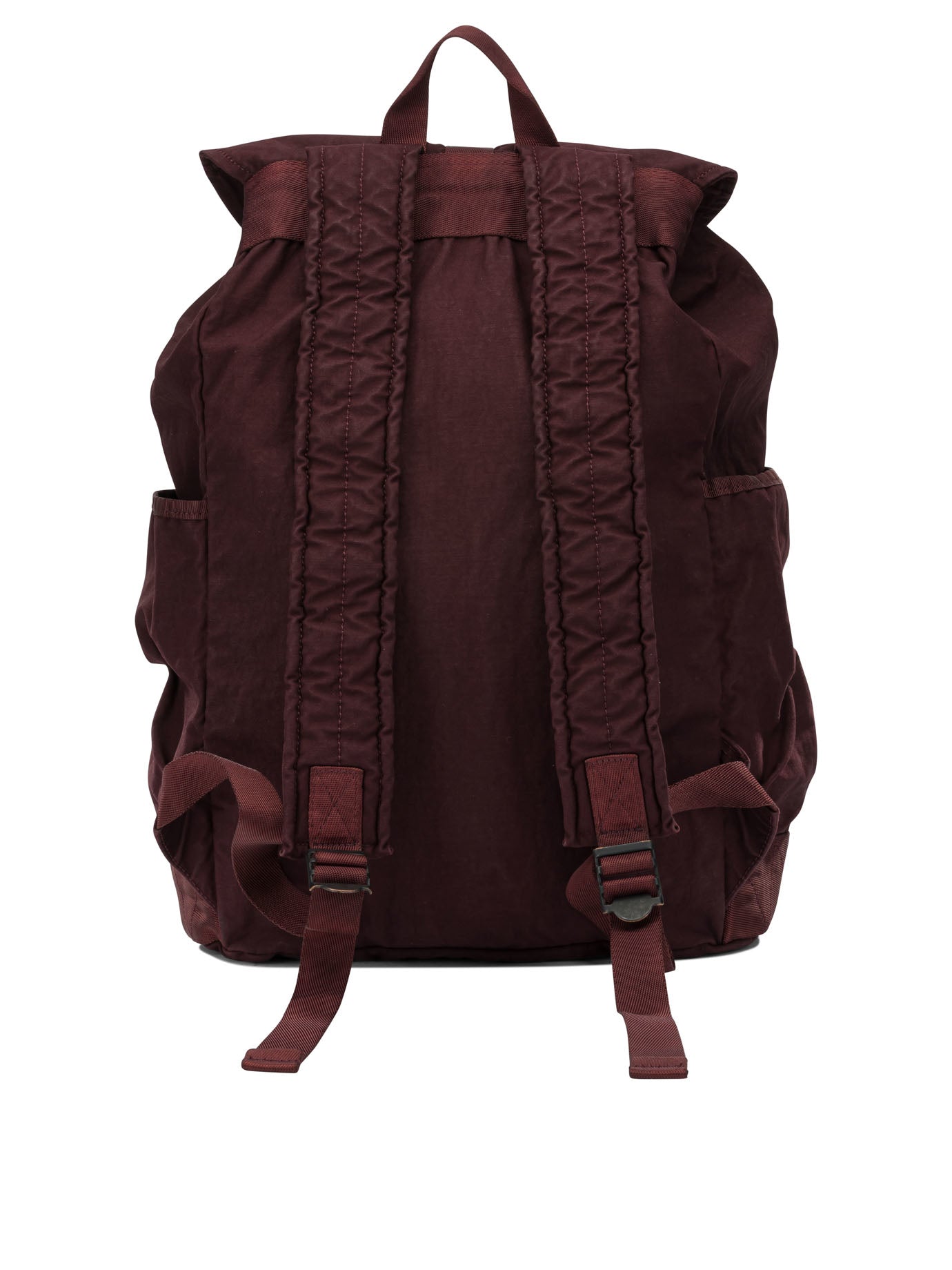 Porter-Yoshida & Co Crag Casual Backpack