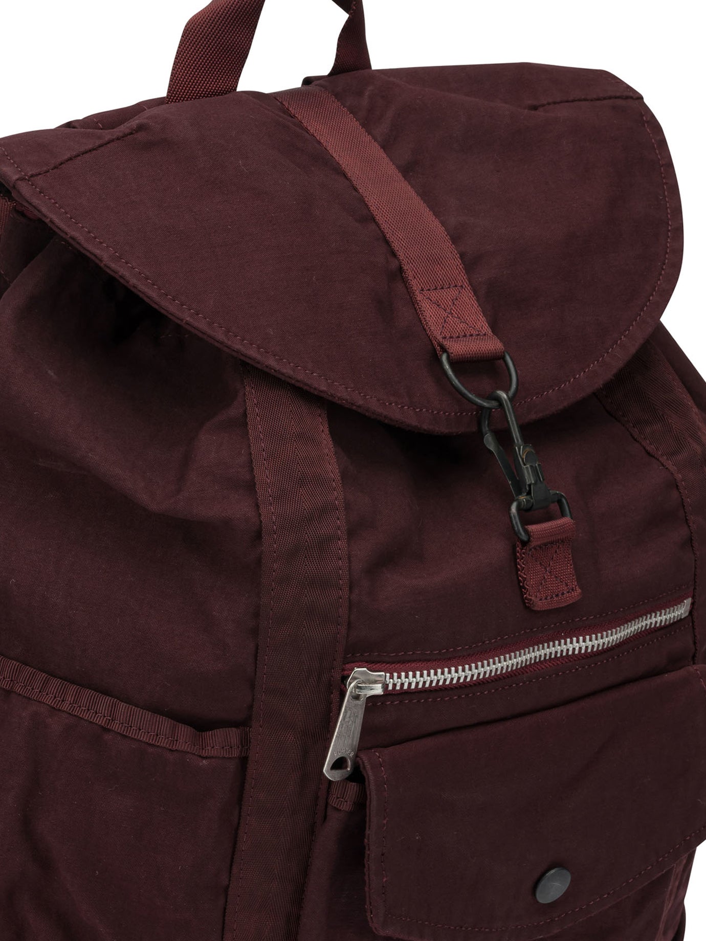 Porter-Yoshida & Co Crag Casual Backpack