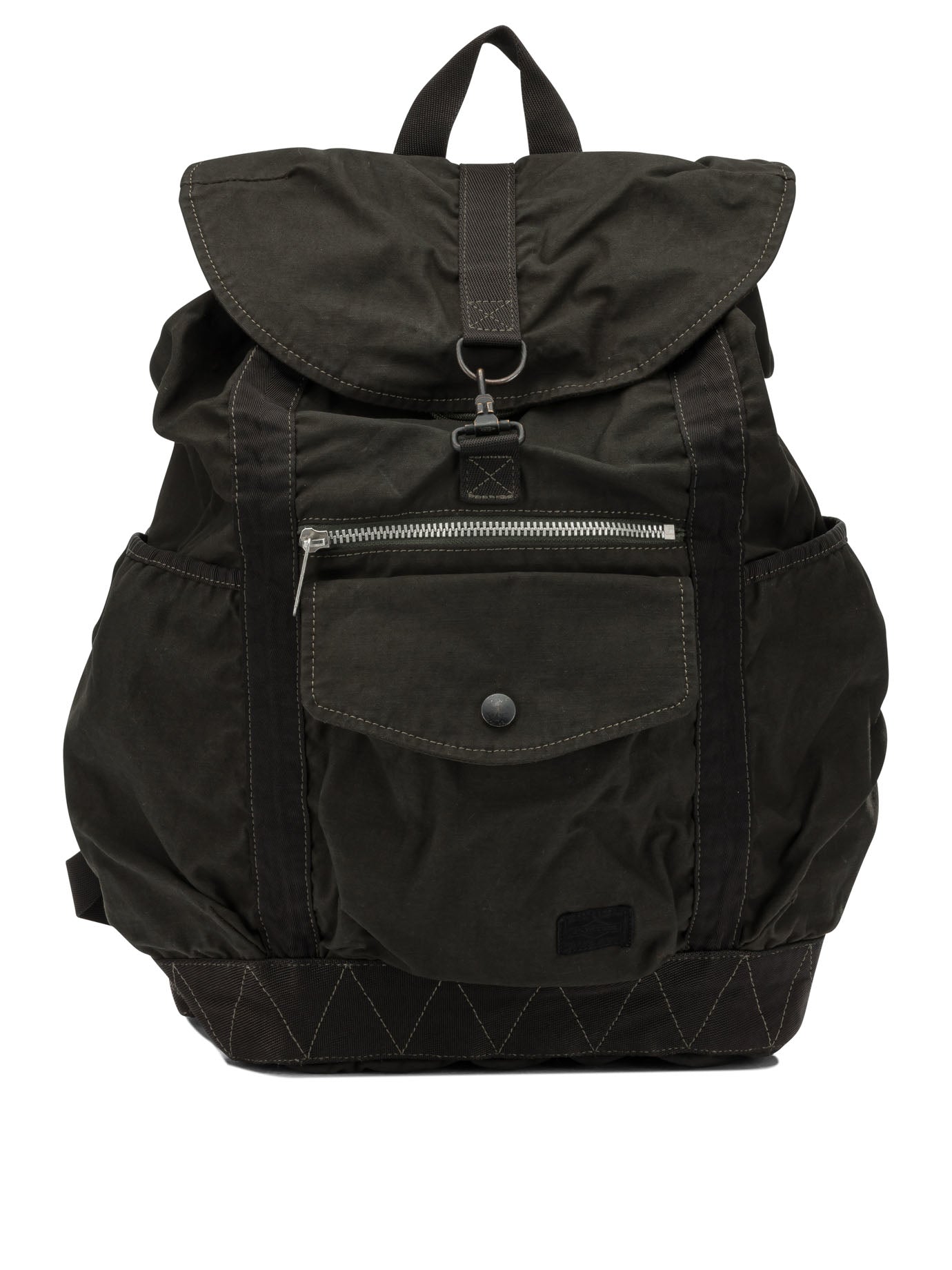 Porter-Yoshida & Co Crag Casual Backpack