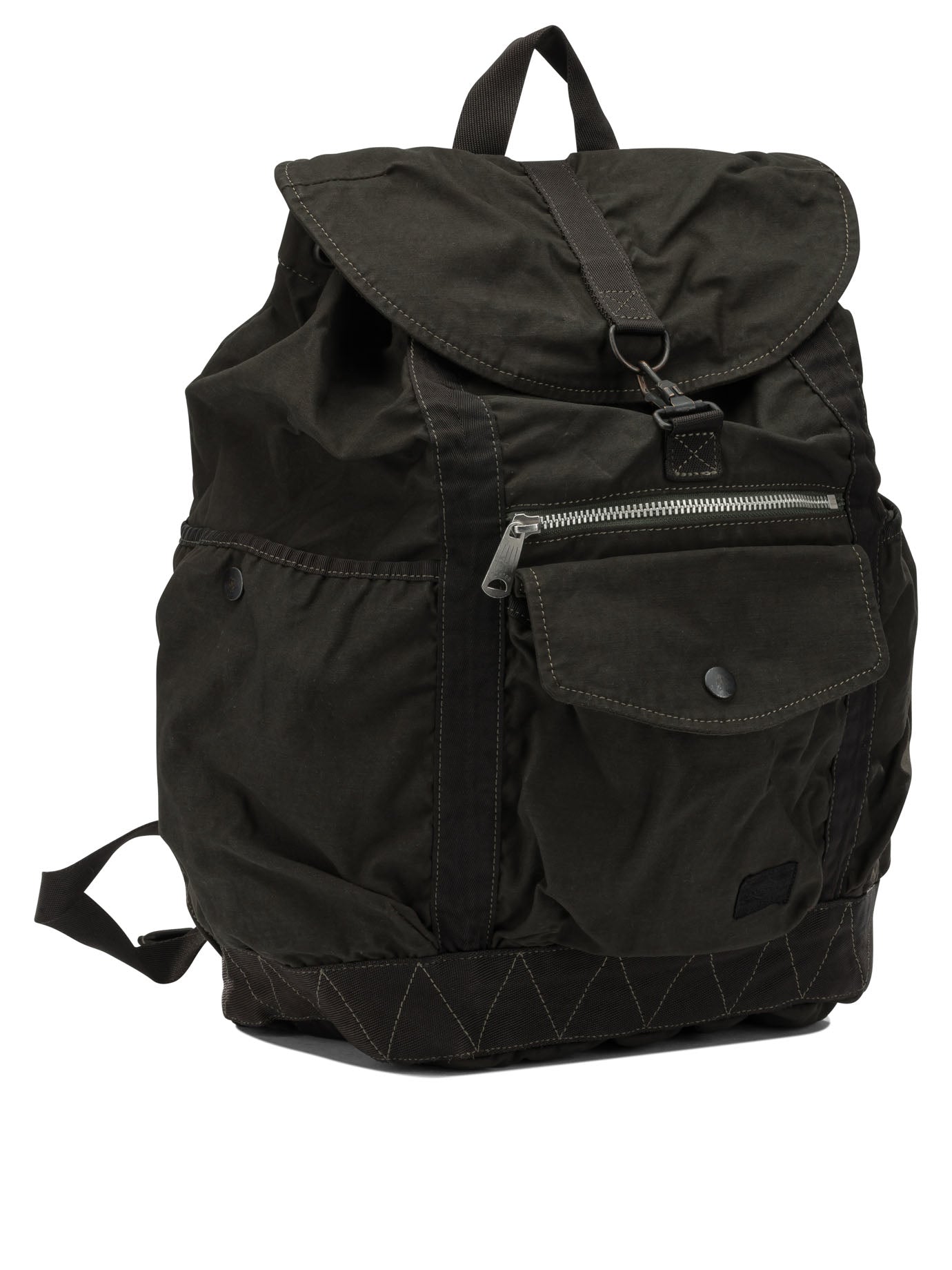 Porter-Yoshida & Co Crag Casual Backpack