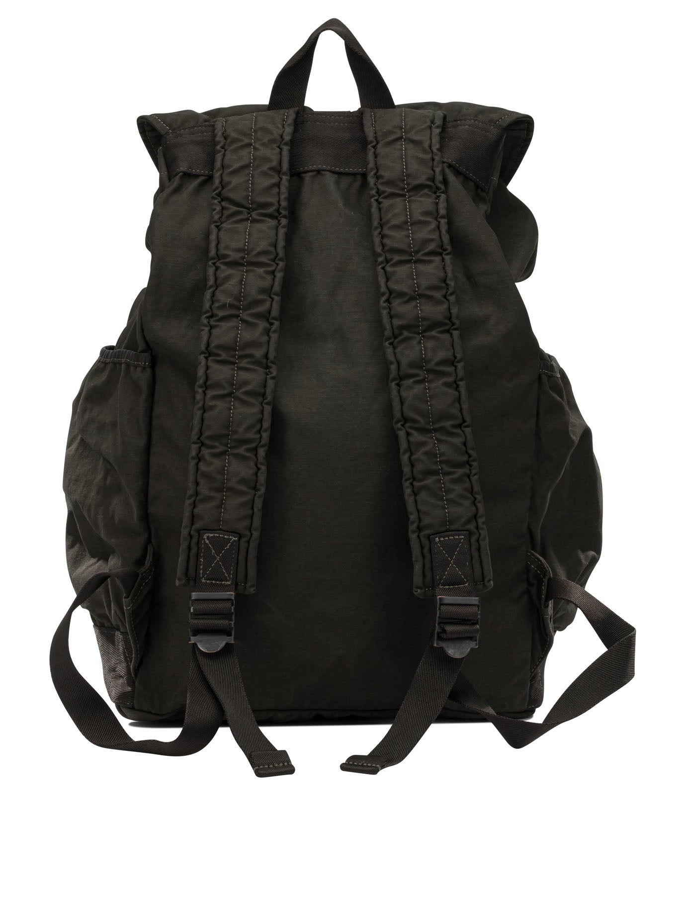 Porter-Yoshida & Co Crag Casual Backpack