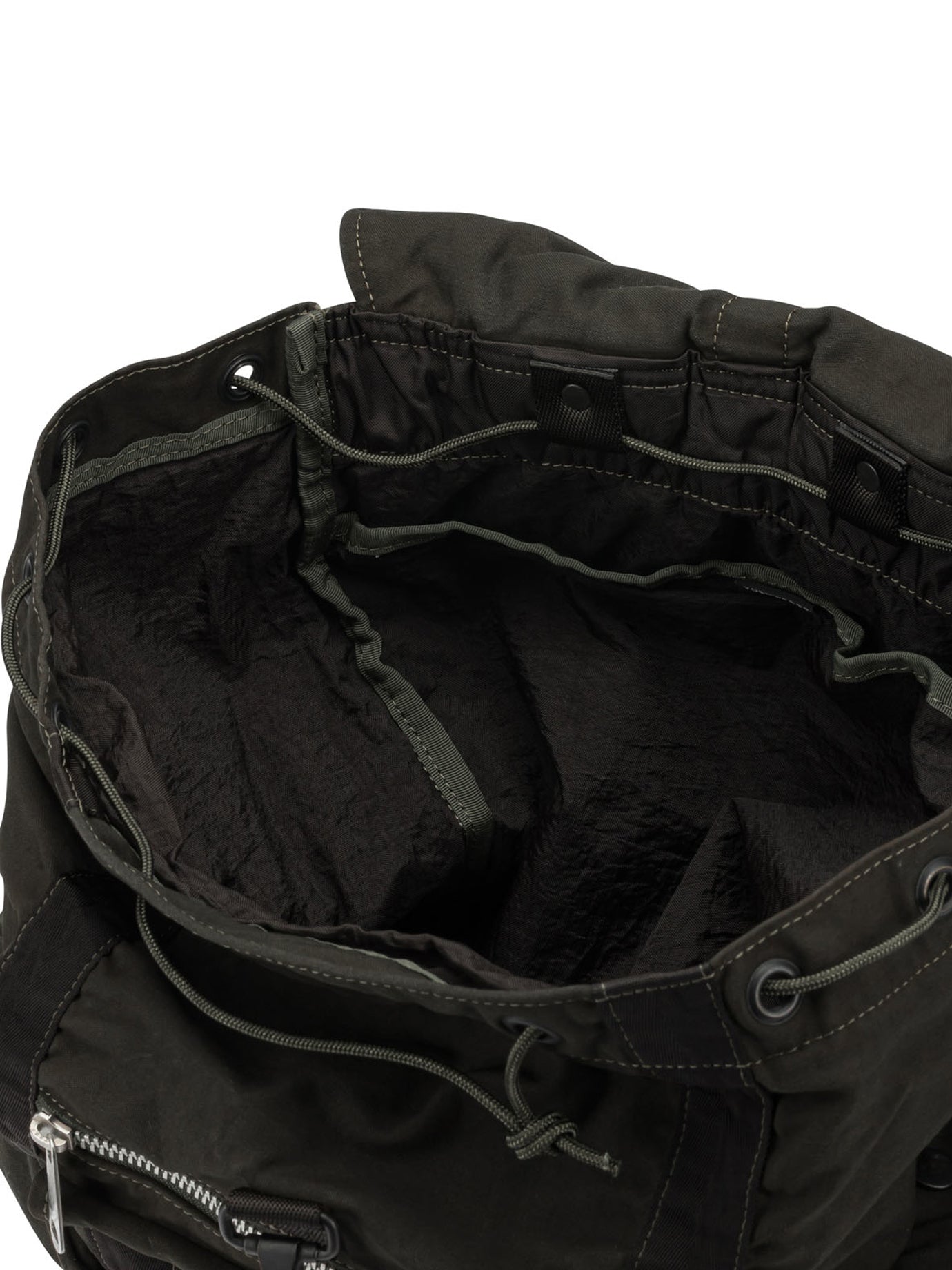 Porter-Yoshida & Co Crag Casual Backpack
