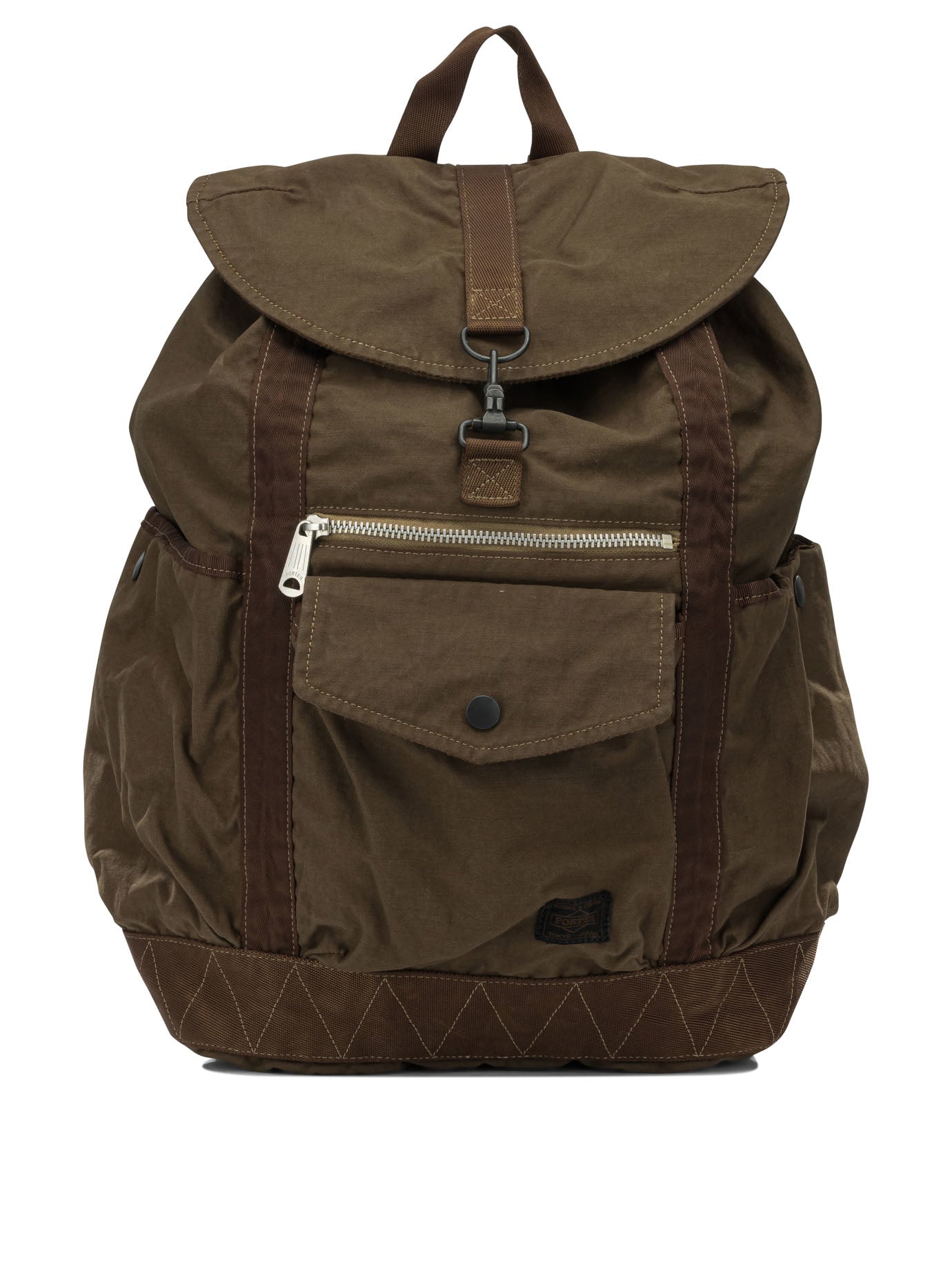 Porter-Yoshida & Co Crag Casual Backpack