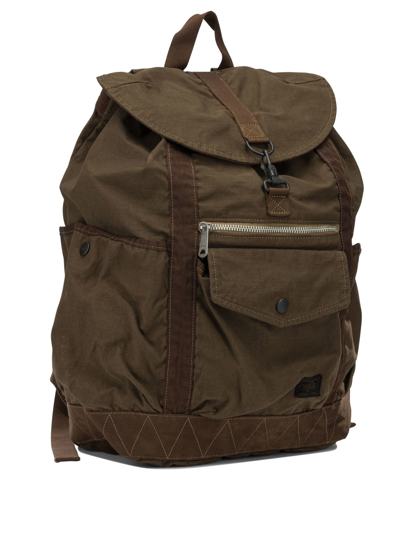 Porter-Yoshida & Co Crag Casual Backpack