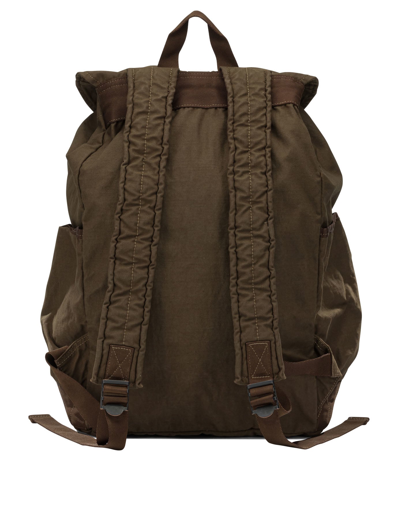 Porter-Yoshida & Co Crag Casual Backpack