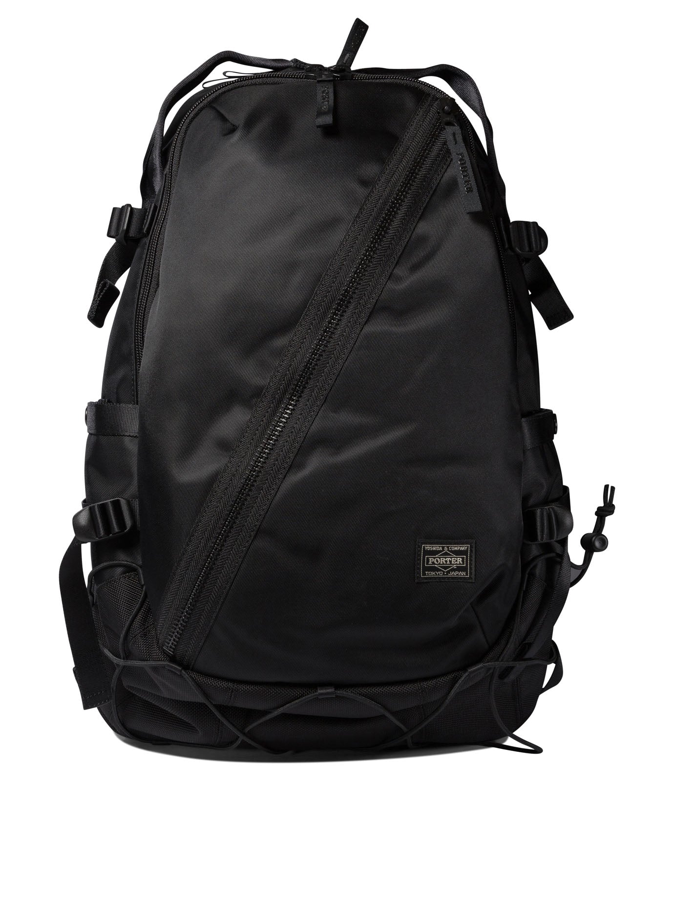 Porter-Yoshida & Co Things S Sports Backpack