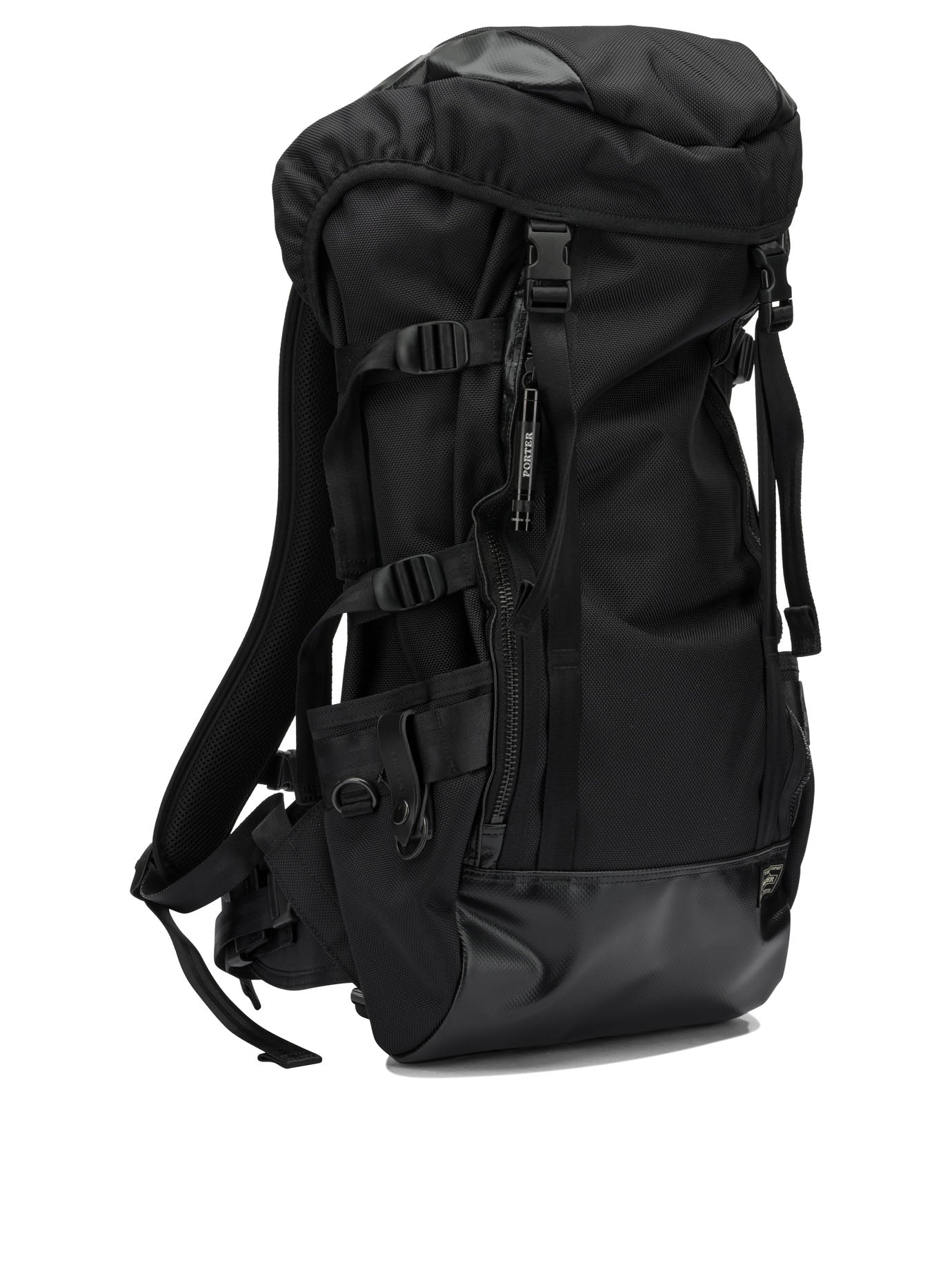 Porter-Yoshida & Co Heat Sports Backpack