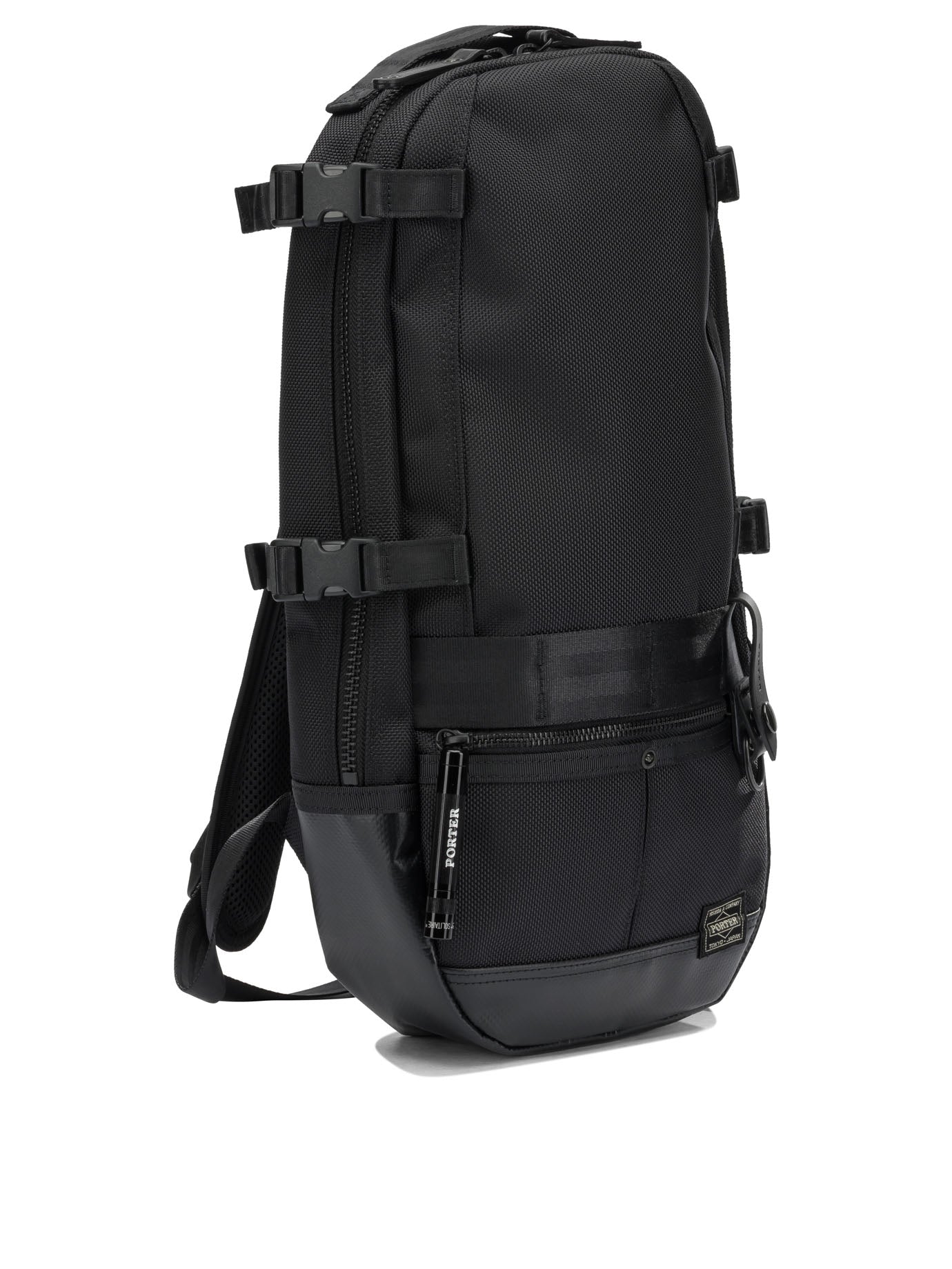 Porter-Yoshida & Co Heat Sports Backpack