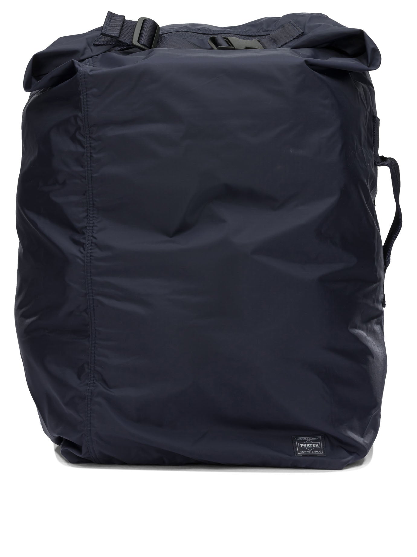 Porter-Yoshida & Co Porter Flex Casual Backpack