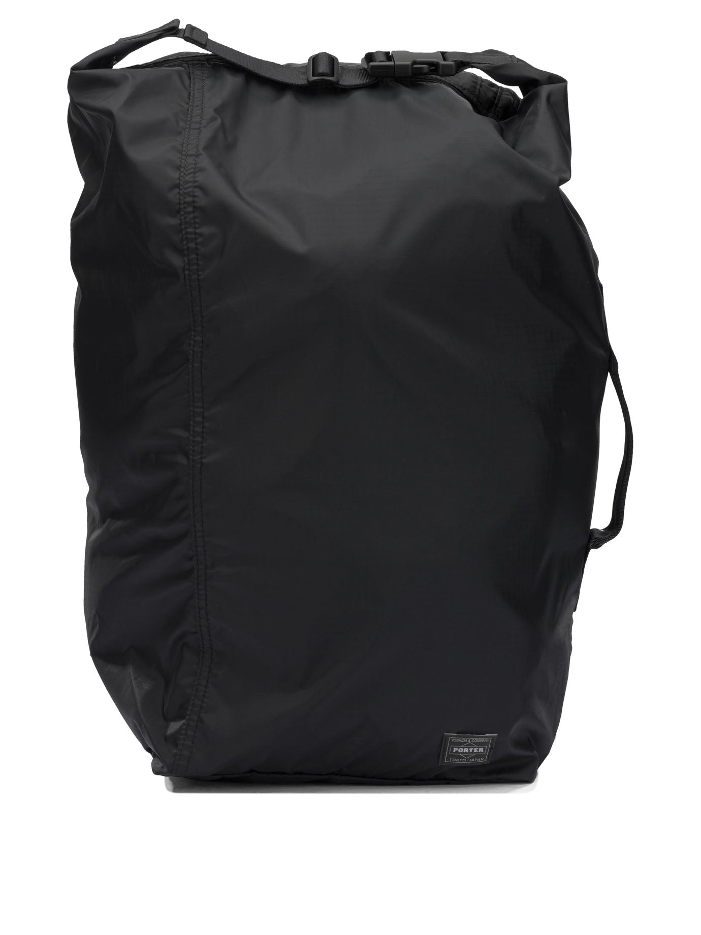 Porter-Yoshida & Co Porter Flex Casual Backpack