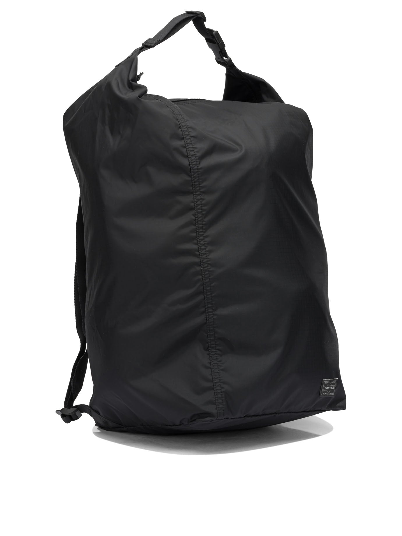 Porter-Yoshida & Co Porter Flex Casual Backpack