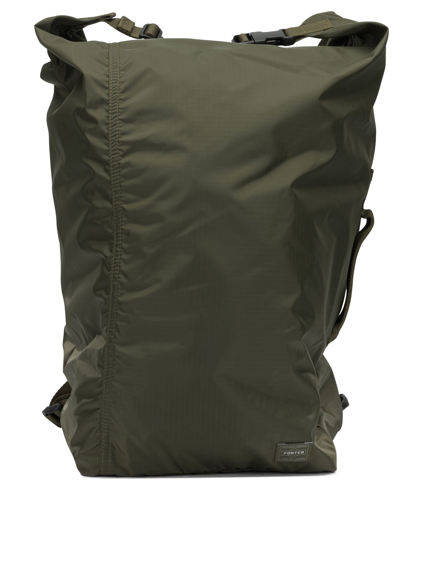 Porter-Yoshida & Co Porter Flex Casual Backpack