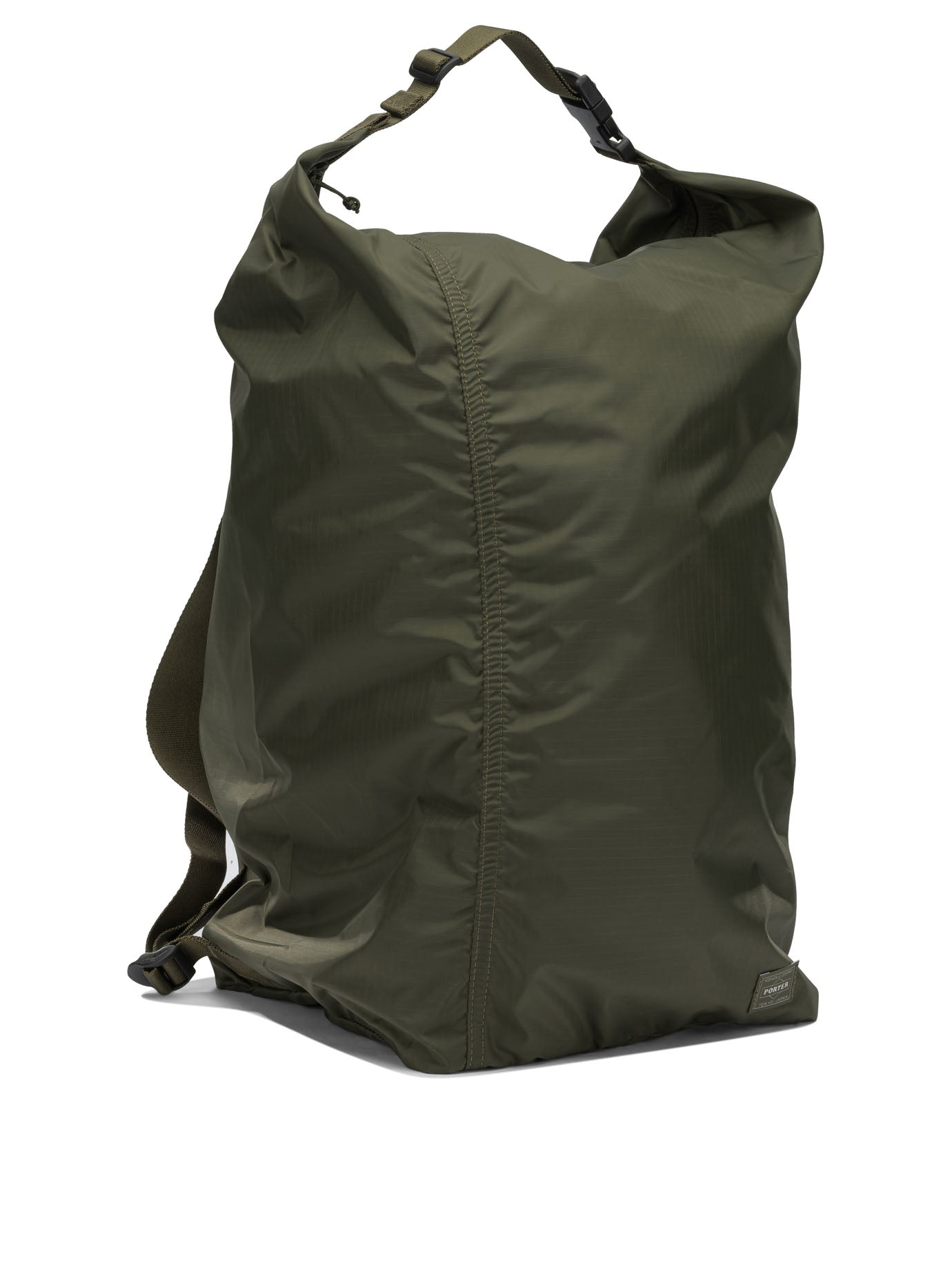 Porter-Yoshida & Co Porter Flex Casual Backpack