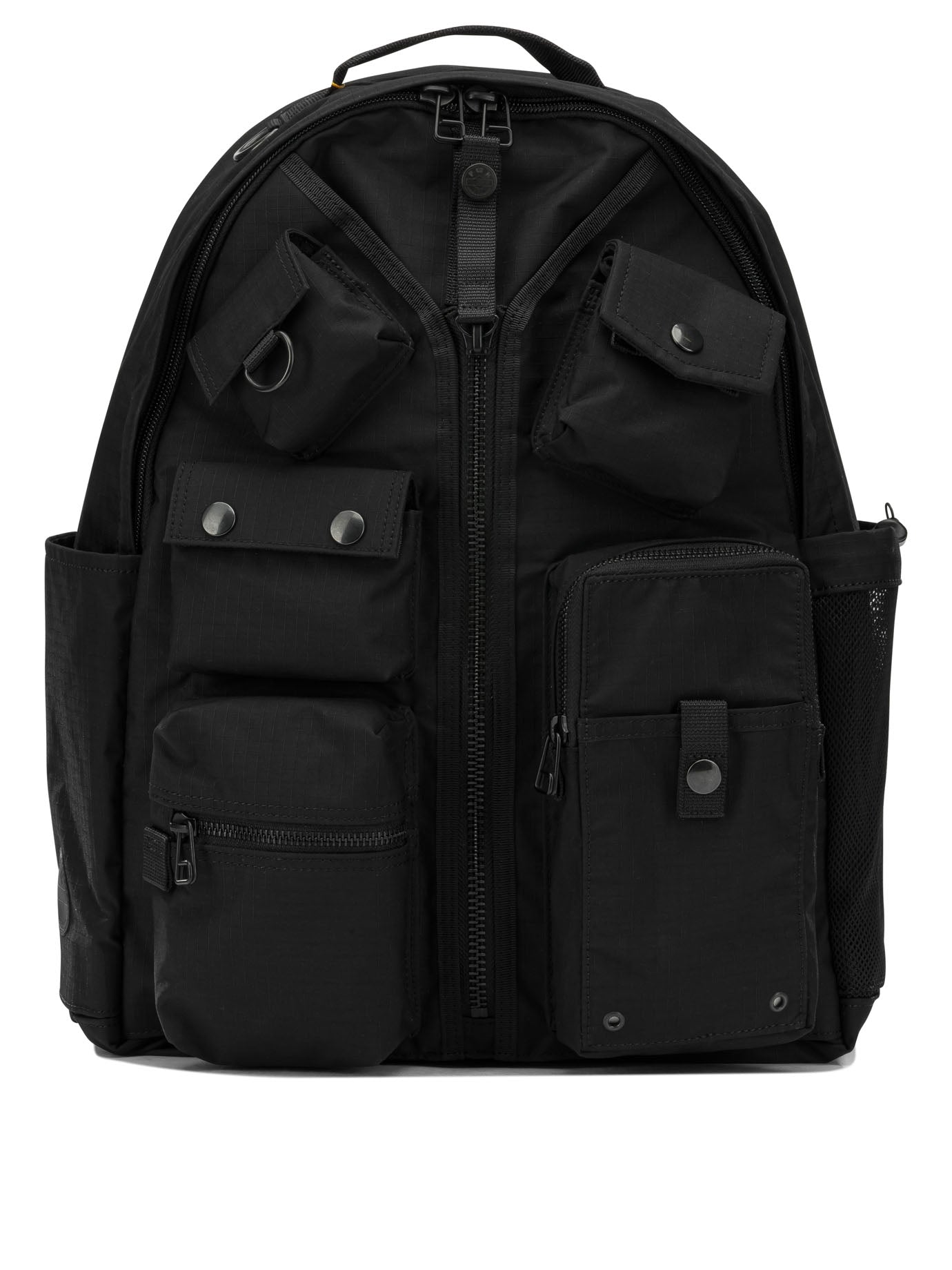 Porter-Yoshida & Co Dissection Casual Backpack