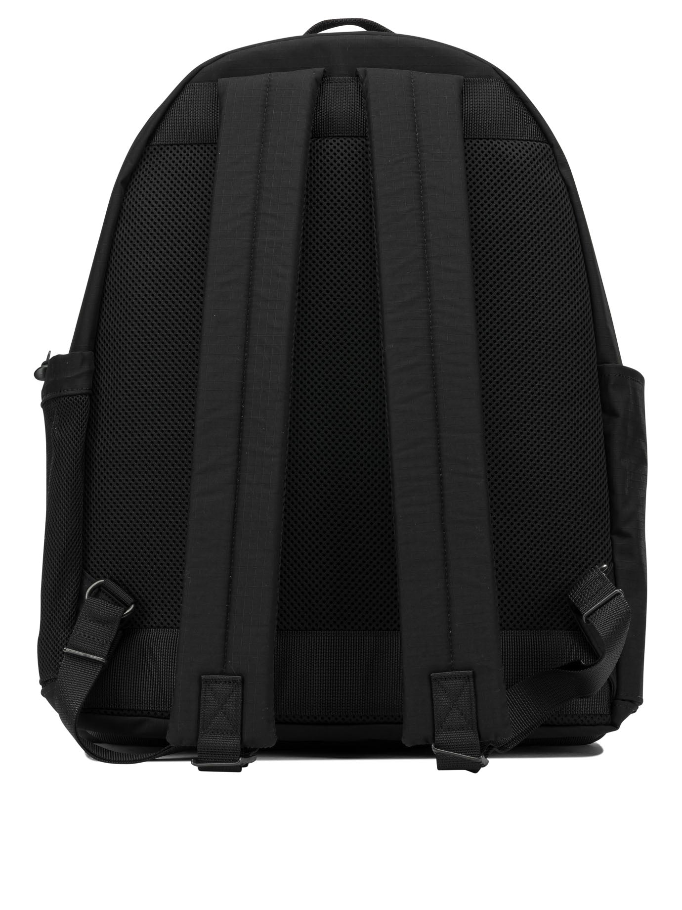 Porter-Yoshida & Co Dissection Casual Backpack