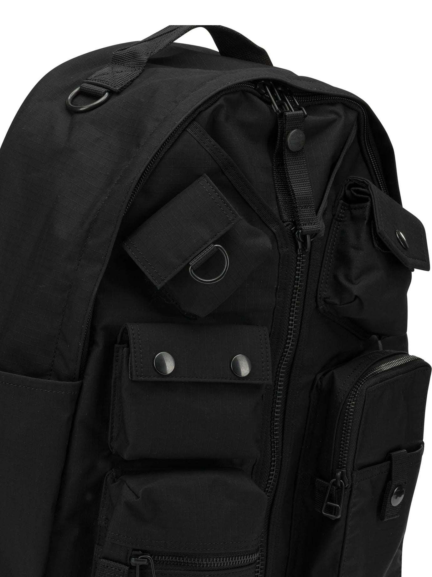 Porter-Yoshida & Co Dissection Casual Backpack