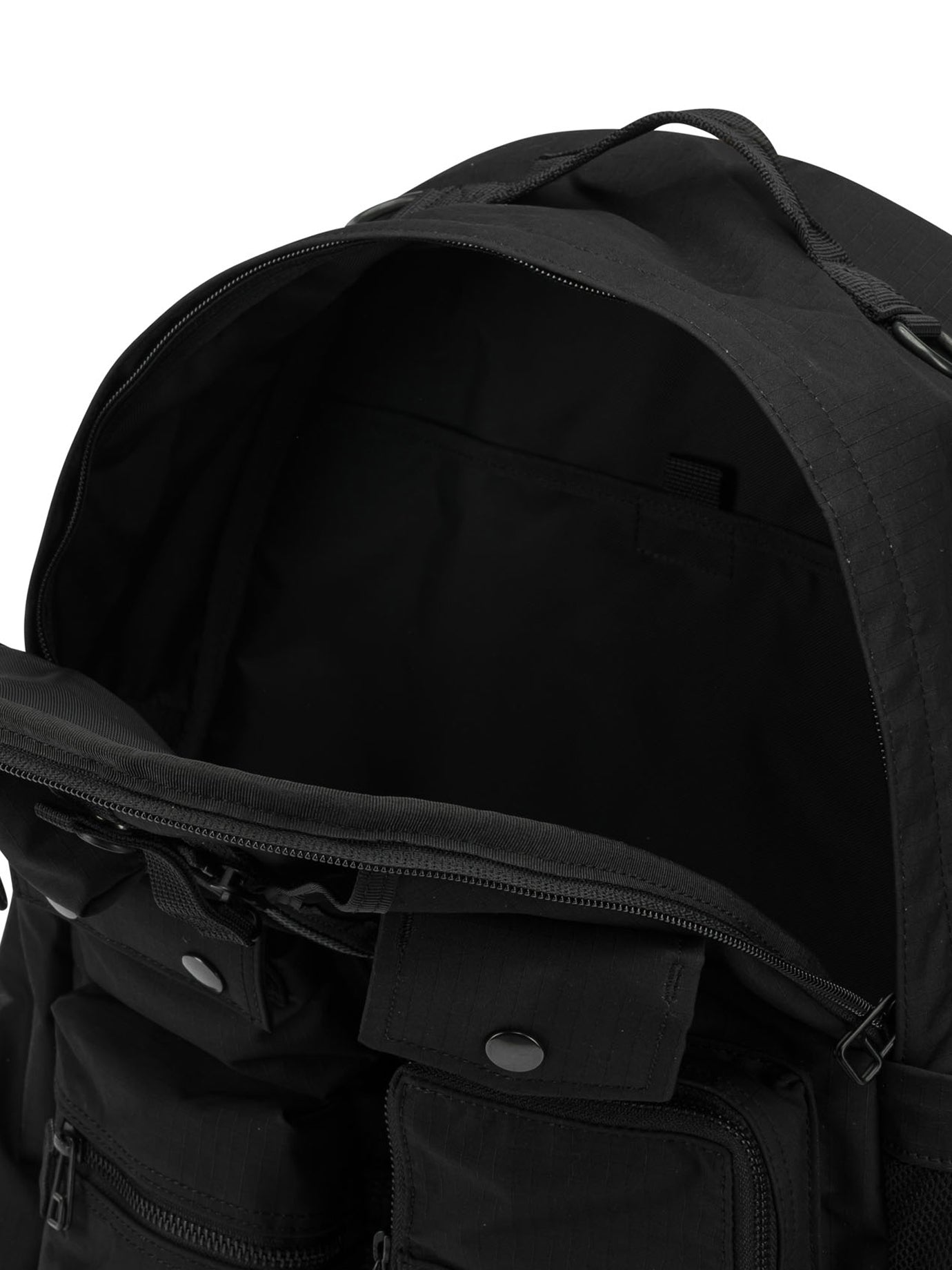 Porter-Yoshida & Co Dissection Casual Backpack