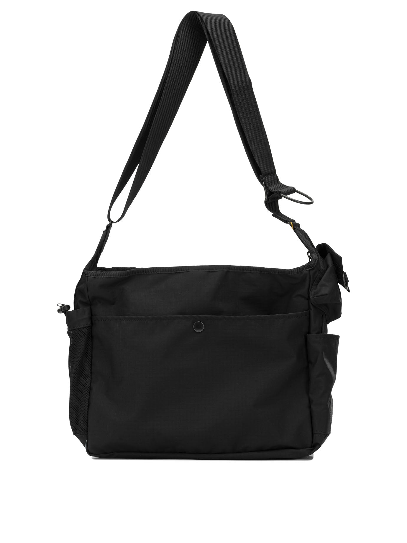 Porter-Yoshida & Co Dissection Medium Shoulder Bag