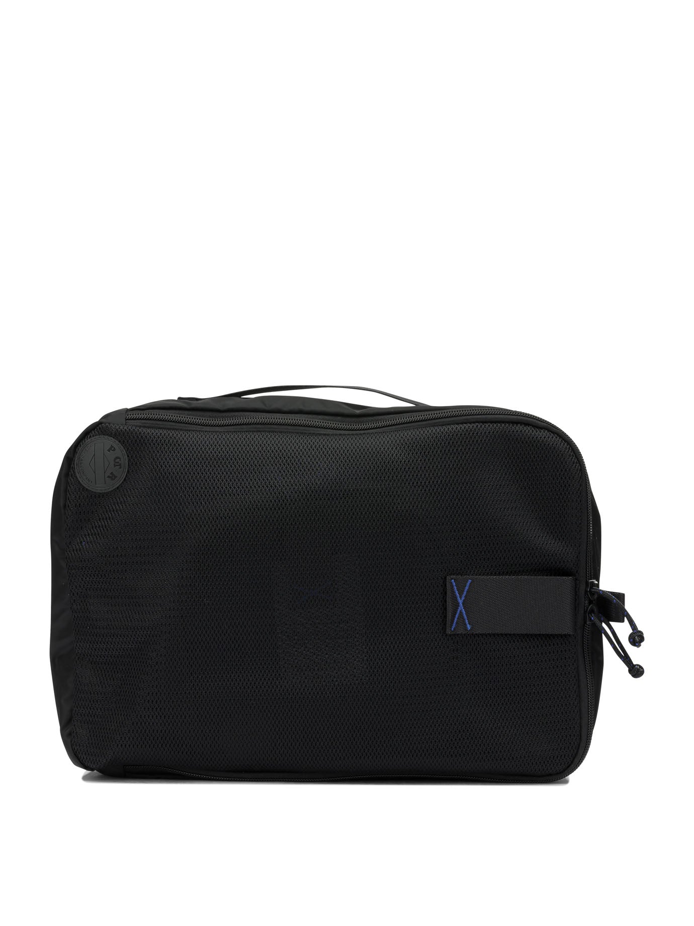 Porter-Yoshida & Co Trip Kit Beauty Case