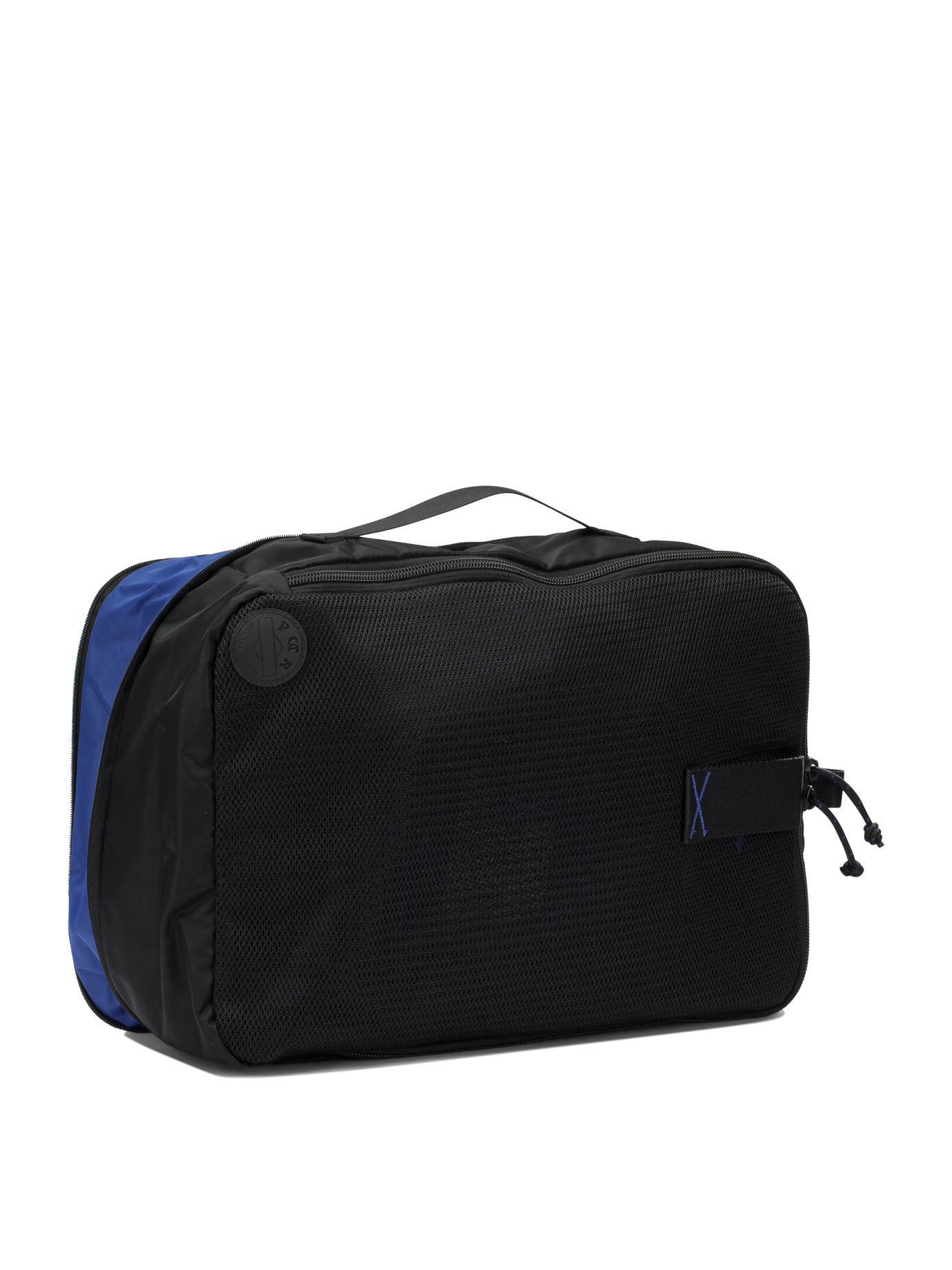 Porter-Yoshida & Co Trip Kit Beauty Case