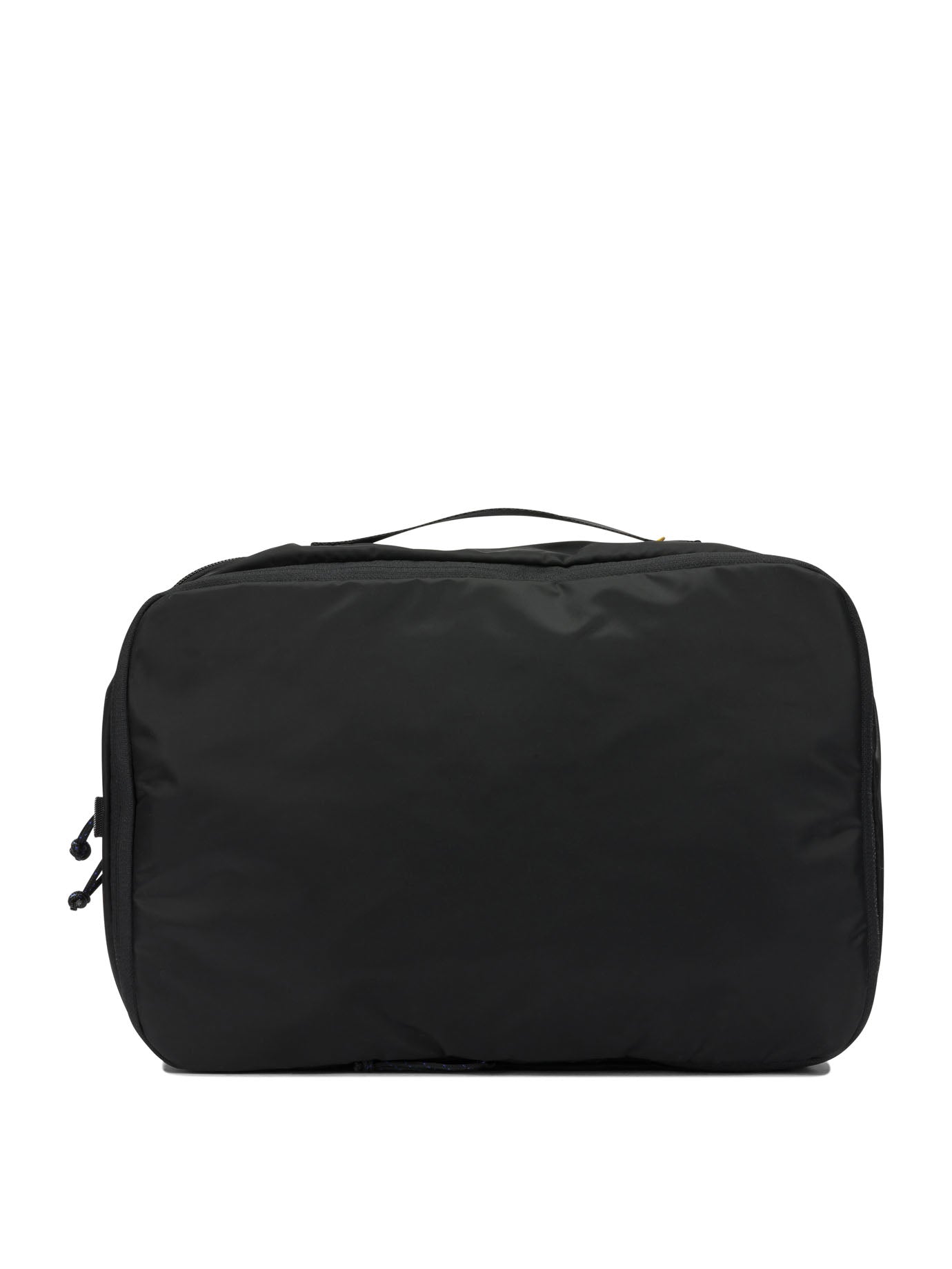 Porter-Yoshida & Co Trip Kit Beauty Case