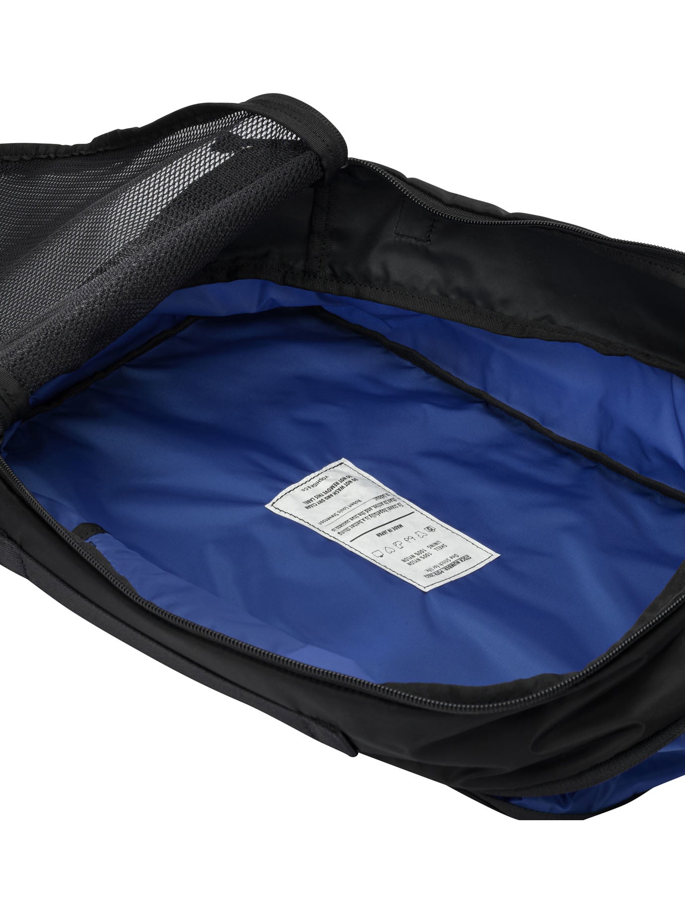Porter-Yoshida & Co Trip Kit Beauty Case