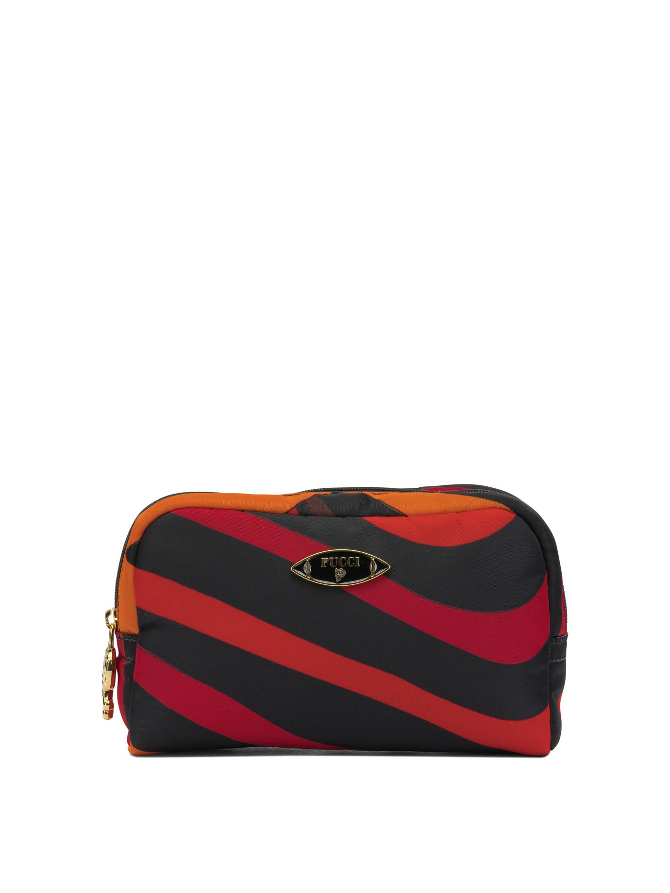 Pucci Marmo Beauty Case