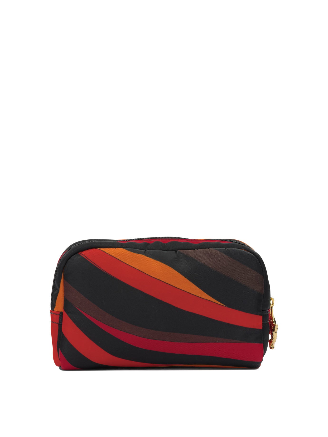 Pucci Marmo Beauty Case