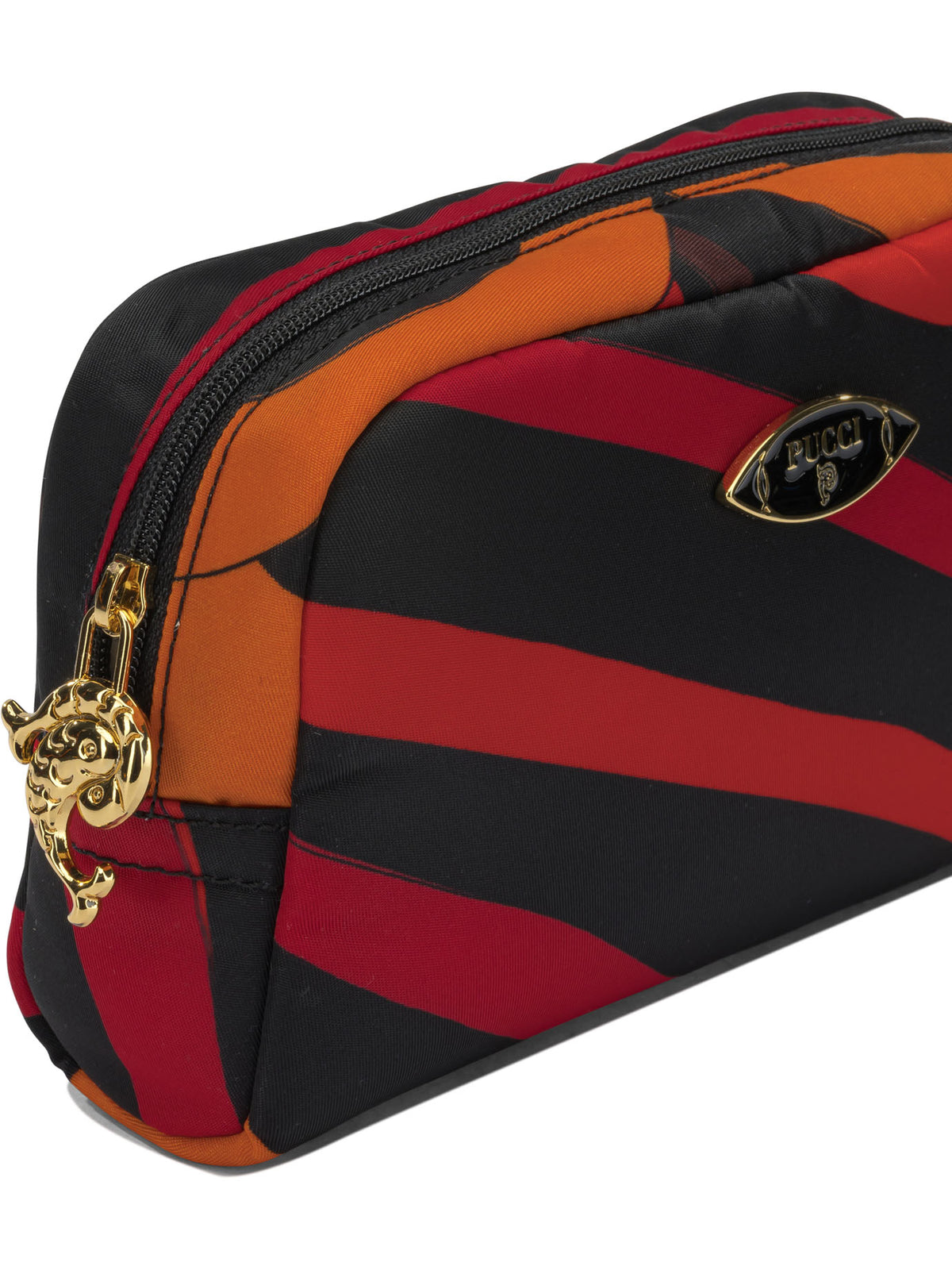 Pucci Marmo Beauty Case