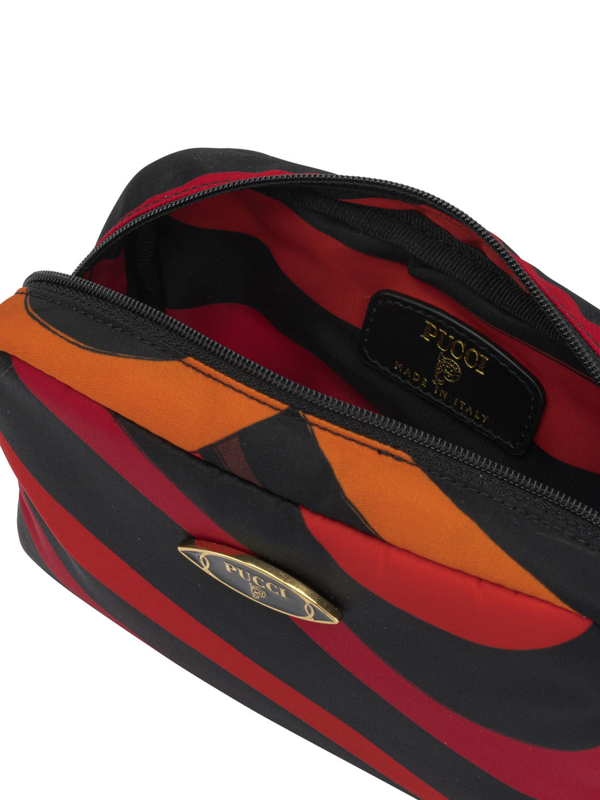 Pucci Marmo Beauty Case
