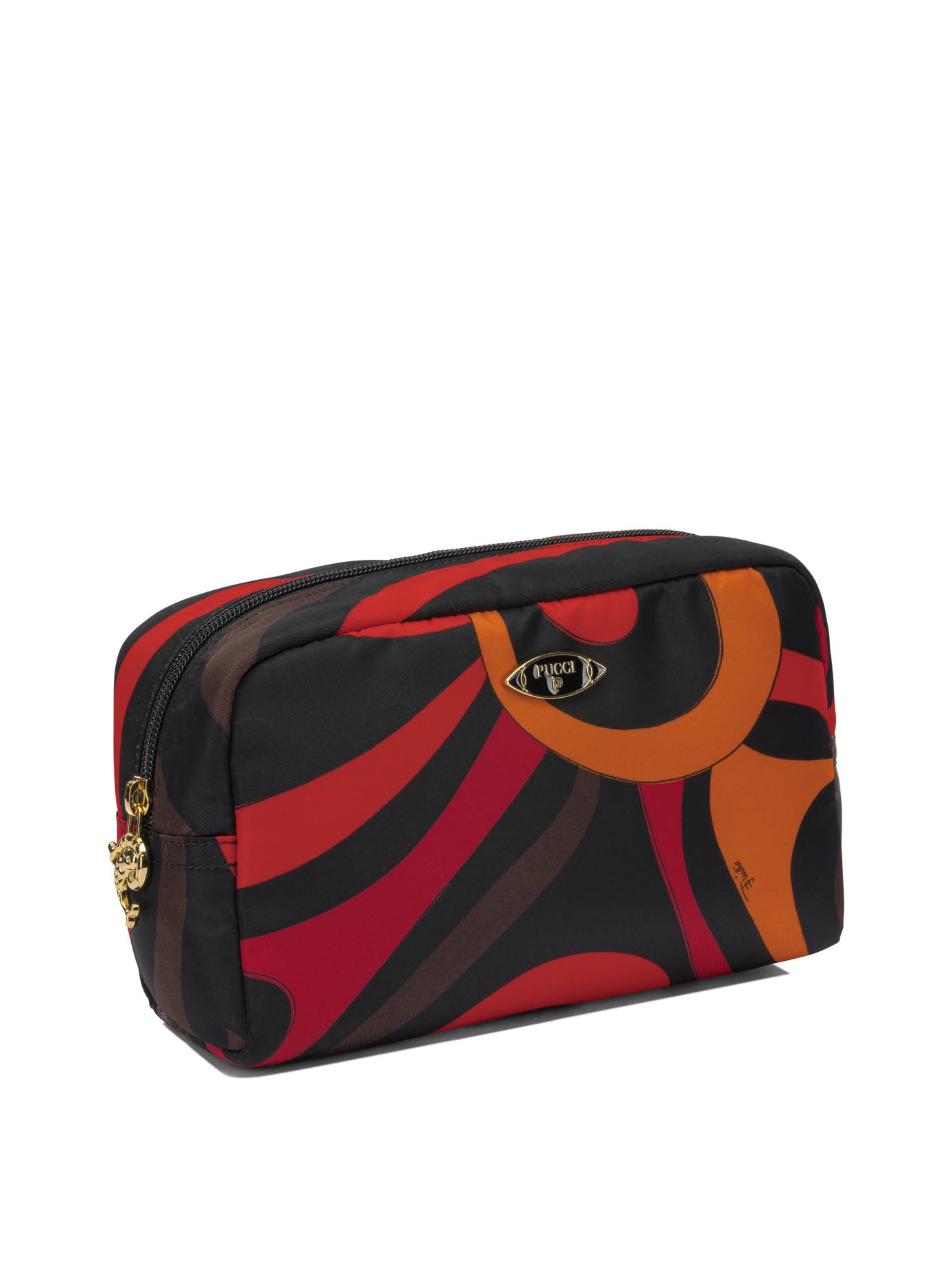 Pucci Marmo Beauty Case