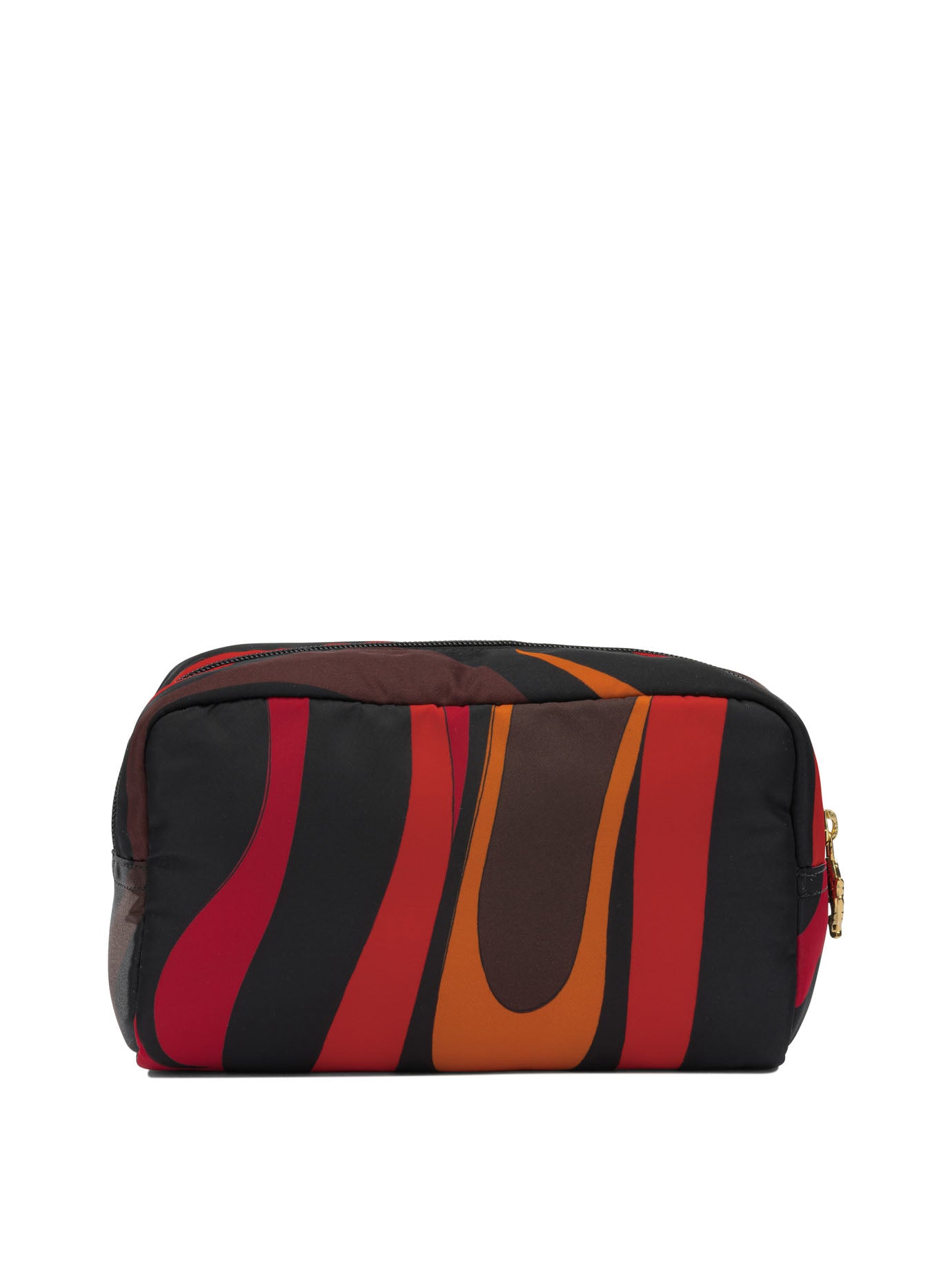 Pucci Marmo Beauty Case