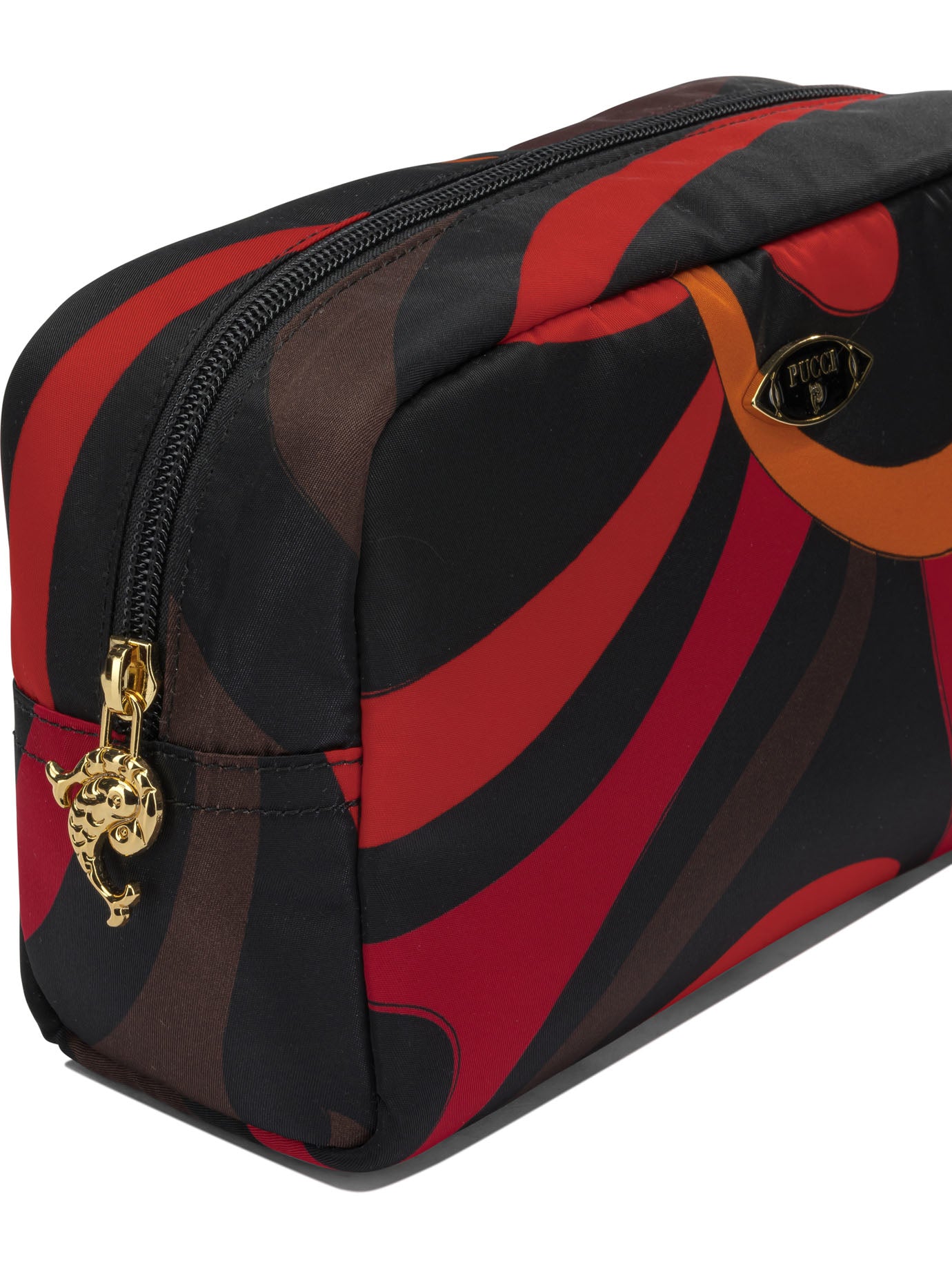 Pucci Marmo Beauty Case
