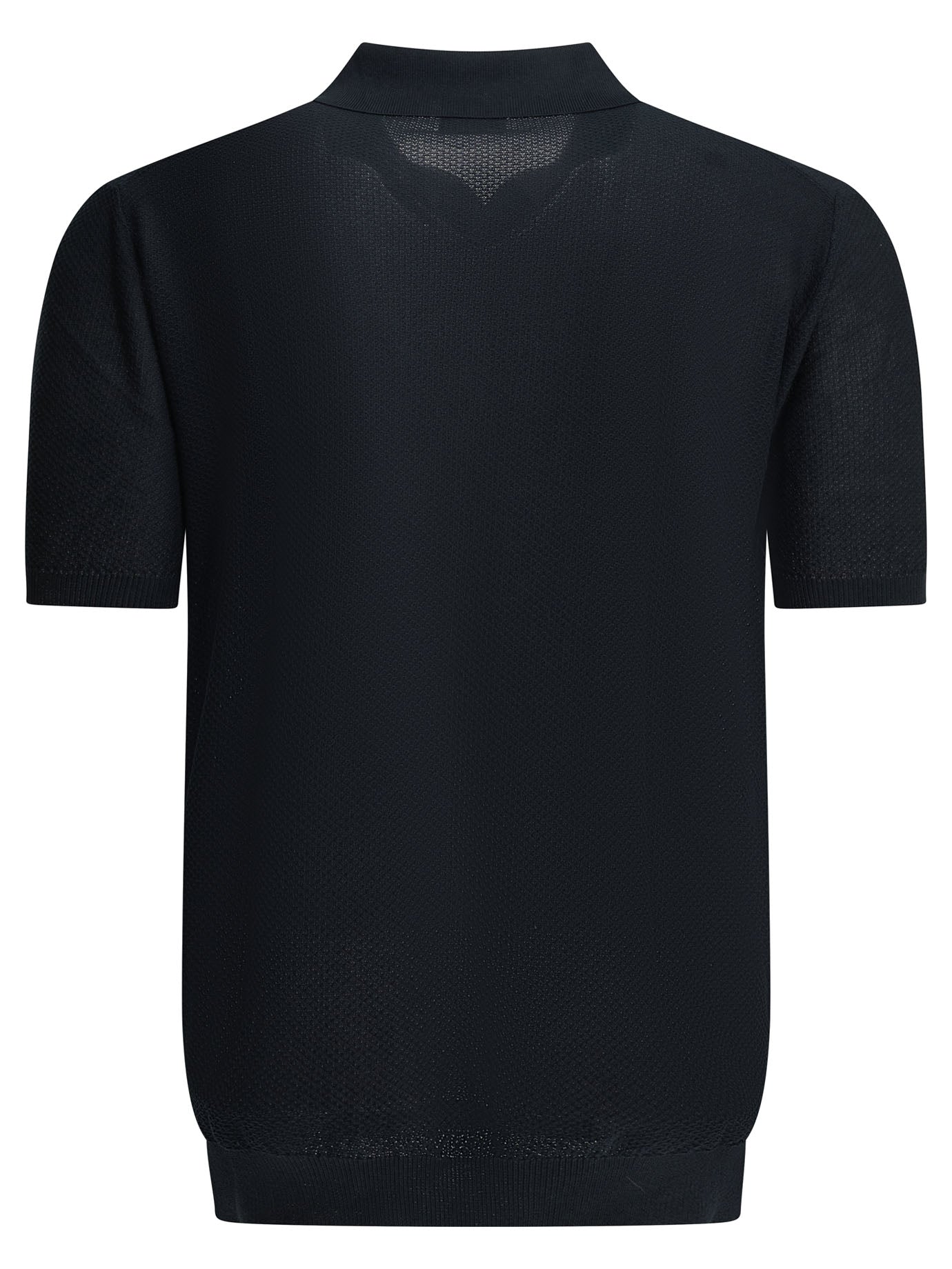 Rakkì Marlon Brando Polo Shirt