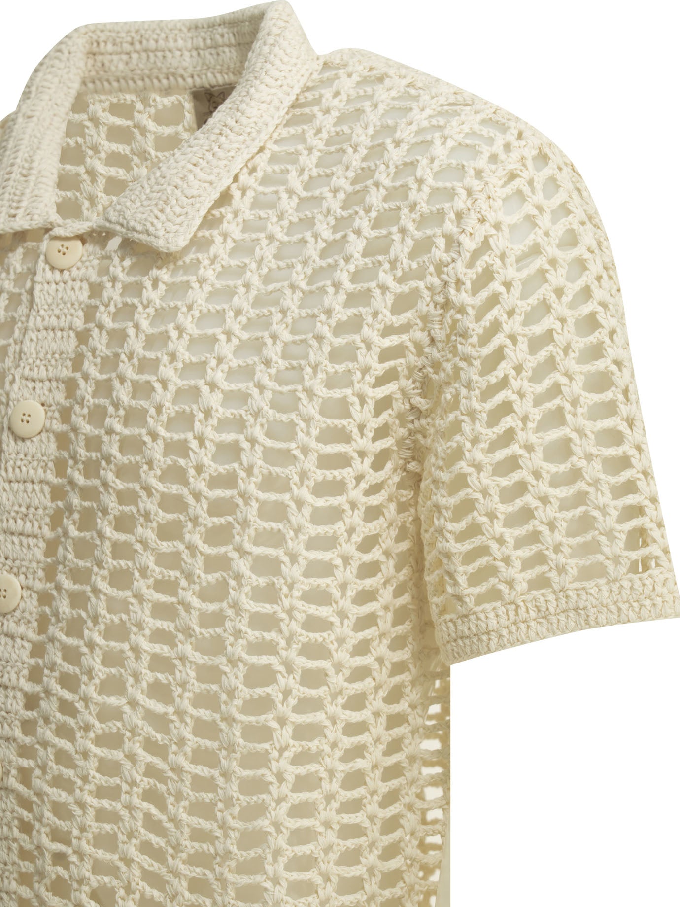 Rakkì Daniel Cardigan