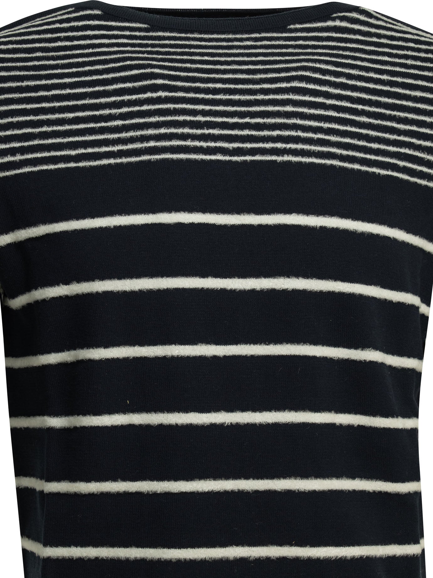 Rakkì Drummer Boat Sweater