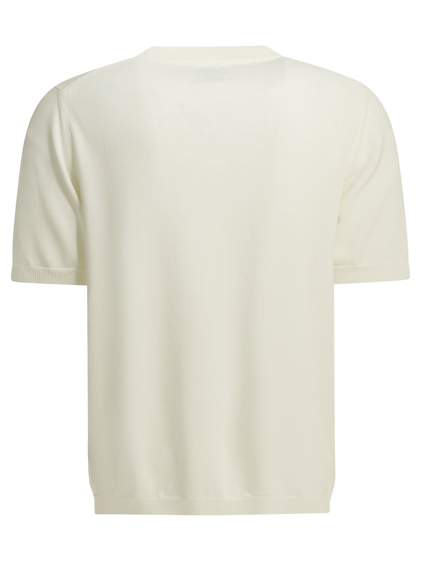 Rakkì T-Crown Crew-Neck T-Shirt