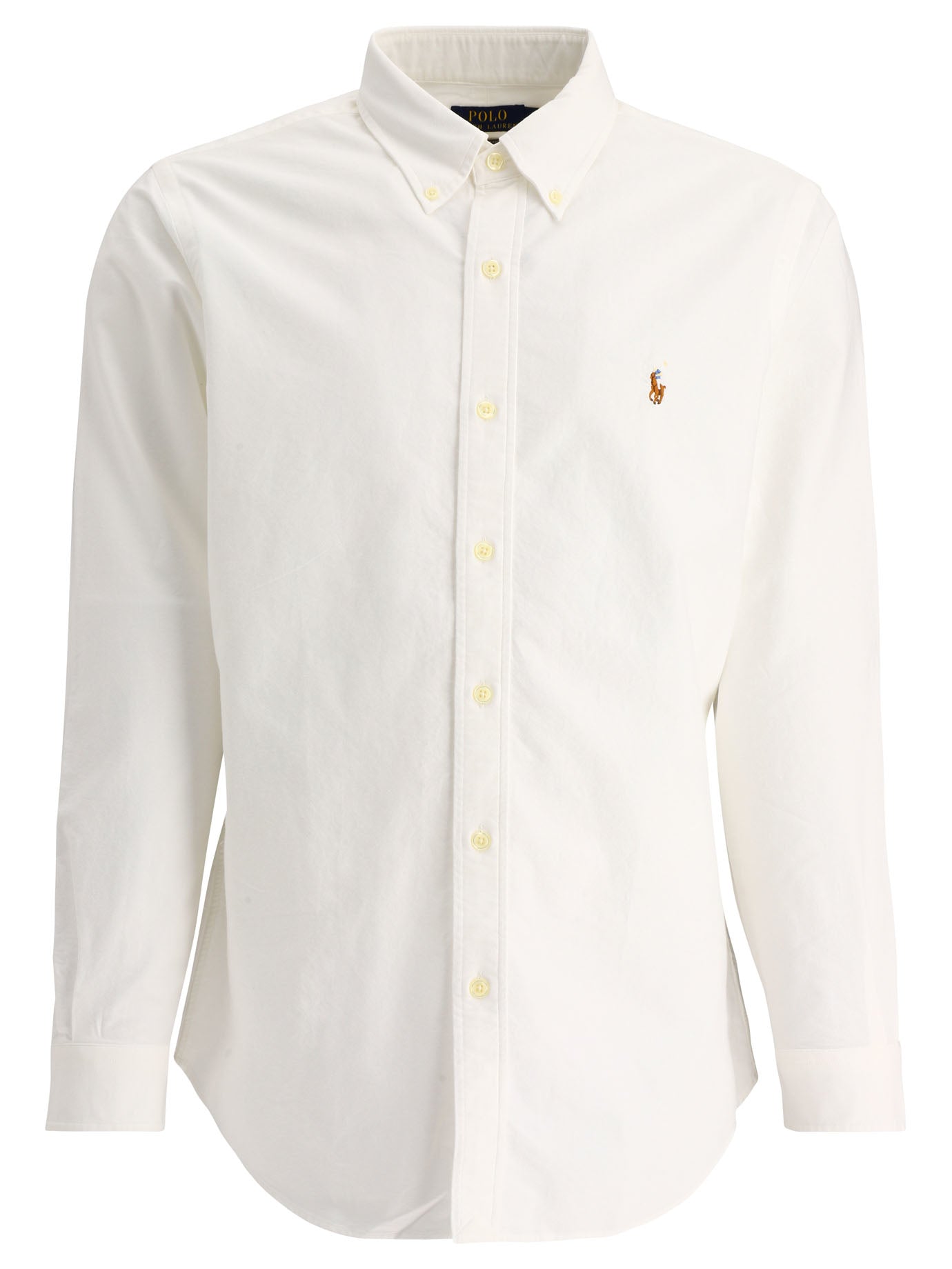RRL by Ralph Lauren Shirts