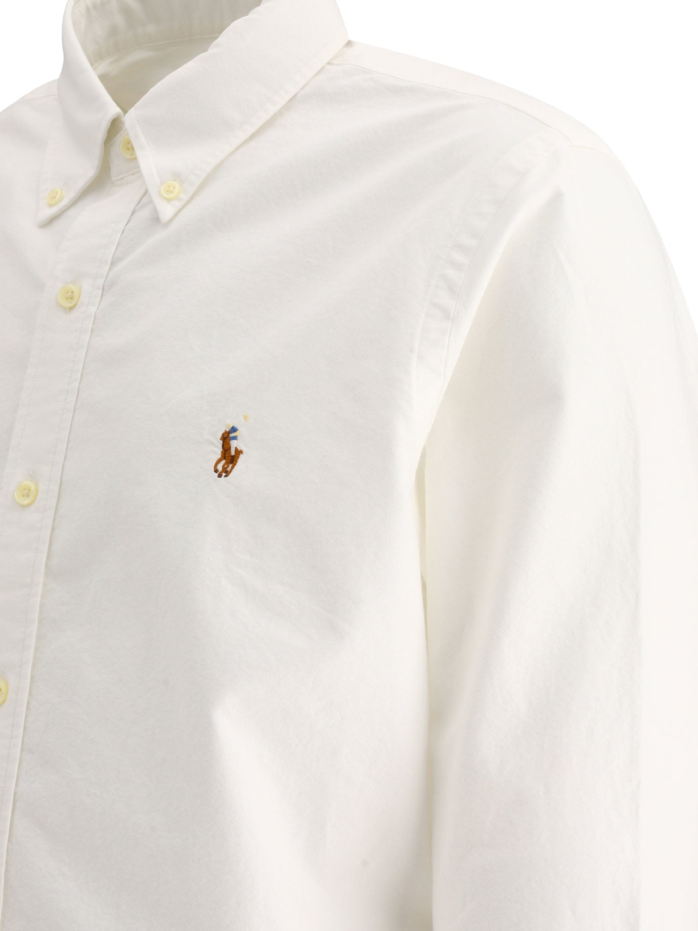 RRL by Ralph Lauren Shirts