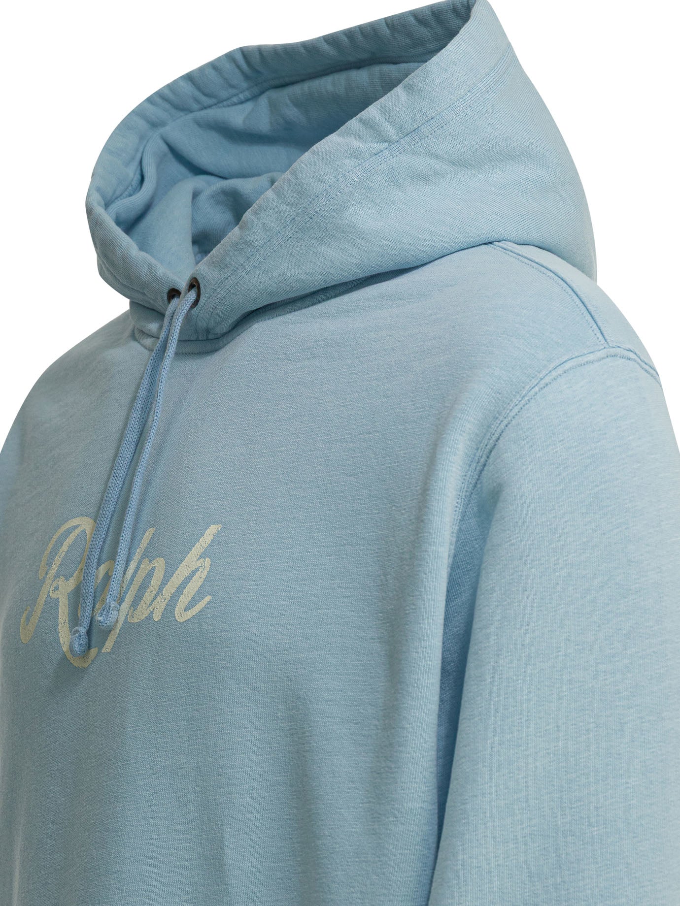 RRL by Ralph Lauren Hoodie Ralph