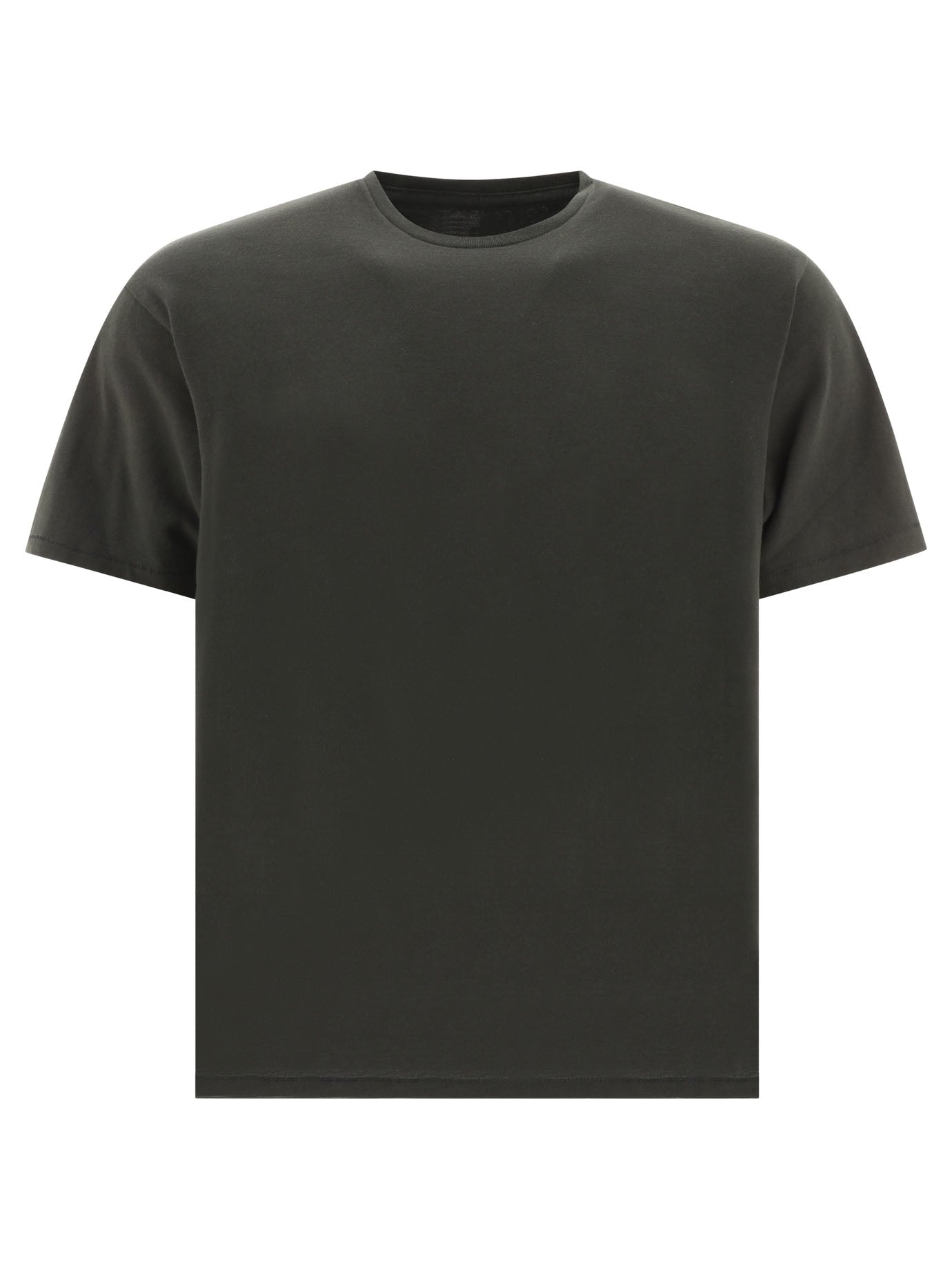 RRL by Ralph Lauren Crew-Neck Jersey T-Shirt